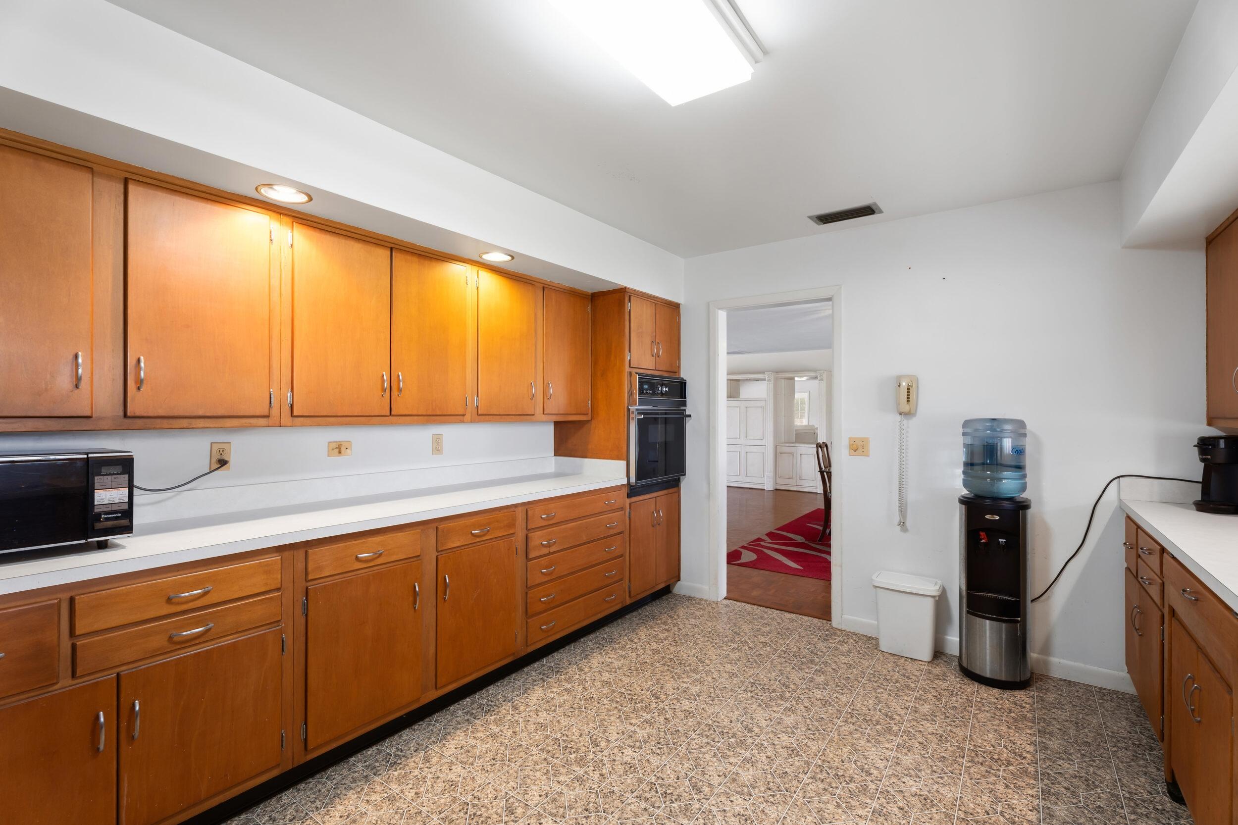10125 Southwest Green Ridge Lane, Unit LANE Palm City, FL 34990 - Photo 42 of 87 16_smg05336