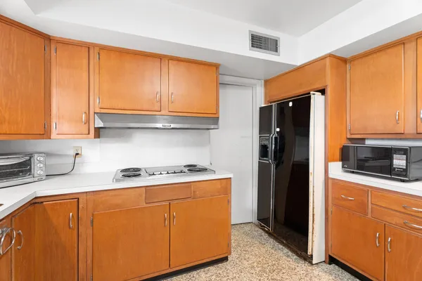 $3,990,000 | 10125 Southwest Green Ridge Lane, Unit LANE, Palm City, FL 34990