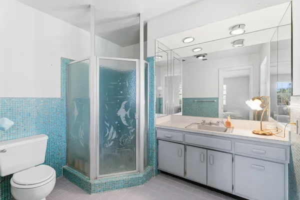 $3,990,000 | 10125 Southwest Green Ridge Lane, Unit LANE, Palm City, FL 34990