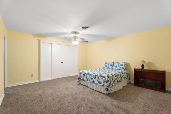 $3,990,000 | 10125 Southwest Green Ridge Lane, Unit LANE, Palm City, FL 34990