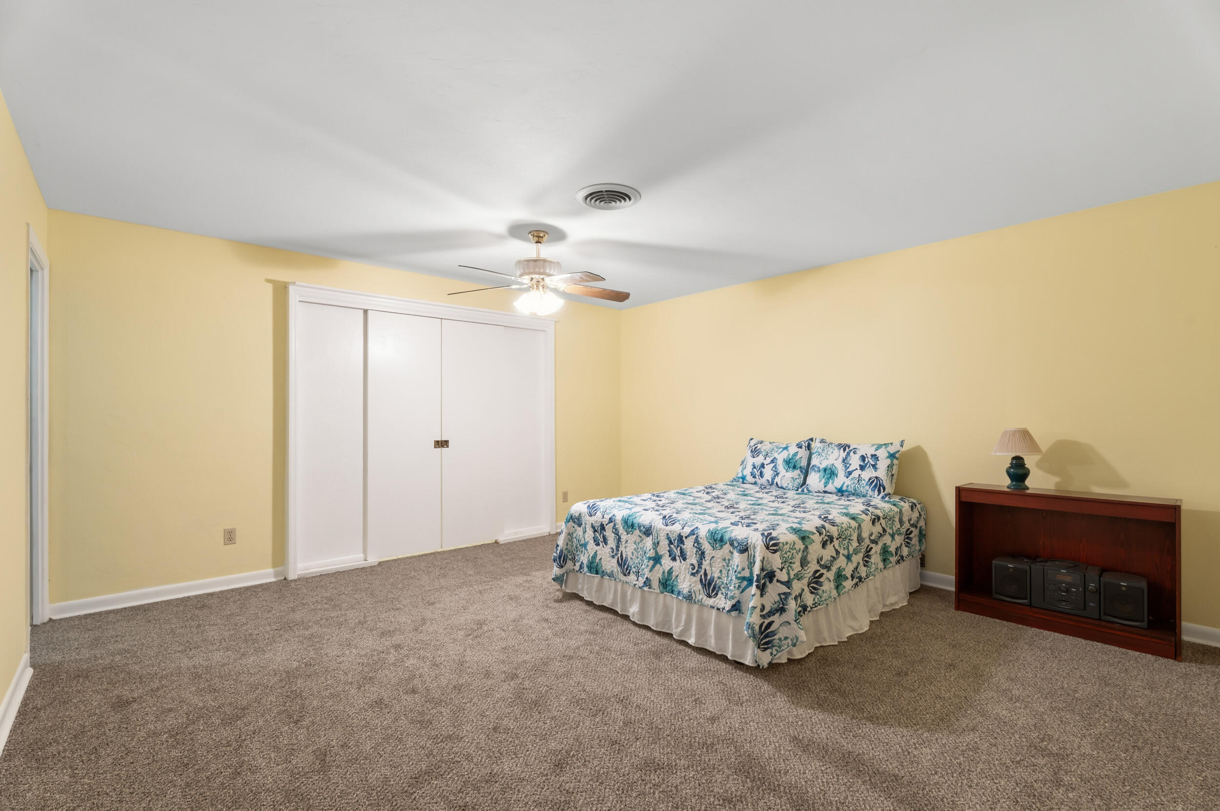 10125 Southwest Green Ridge Lane, Unit LANE Palm City, FL 34990 - Photo 45 of 87 19_smg05366