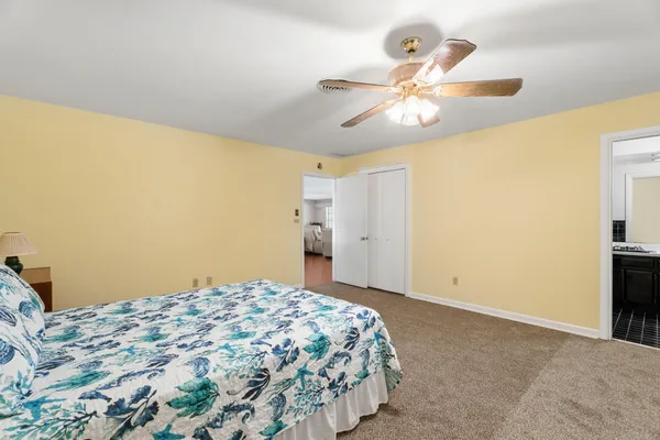 $3,990,000 | 10125 Southwest Green Ridge Lane, Unit LANE, Palm City, FL 34990