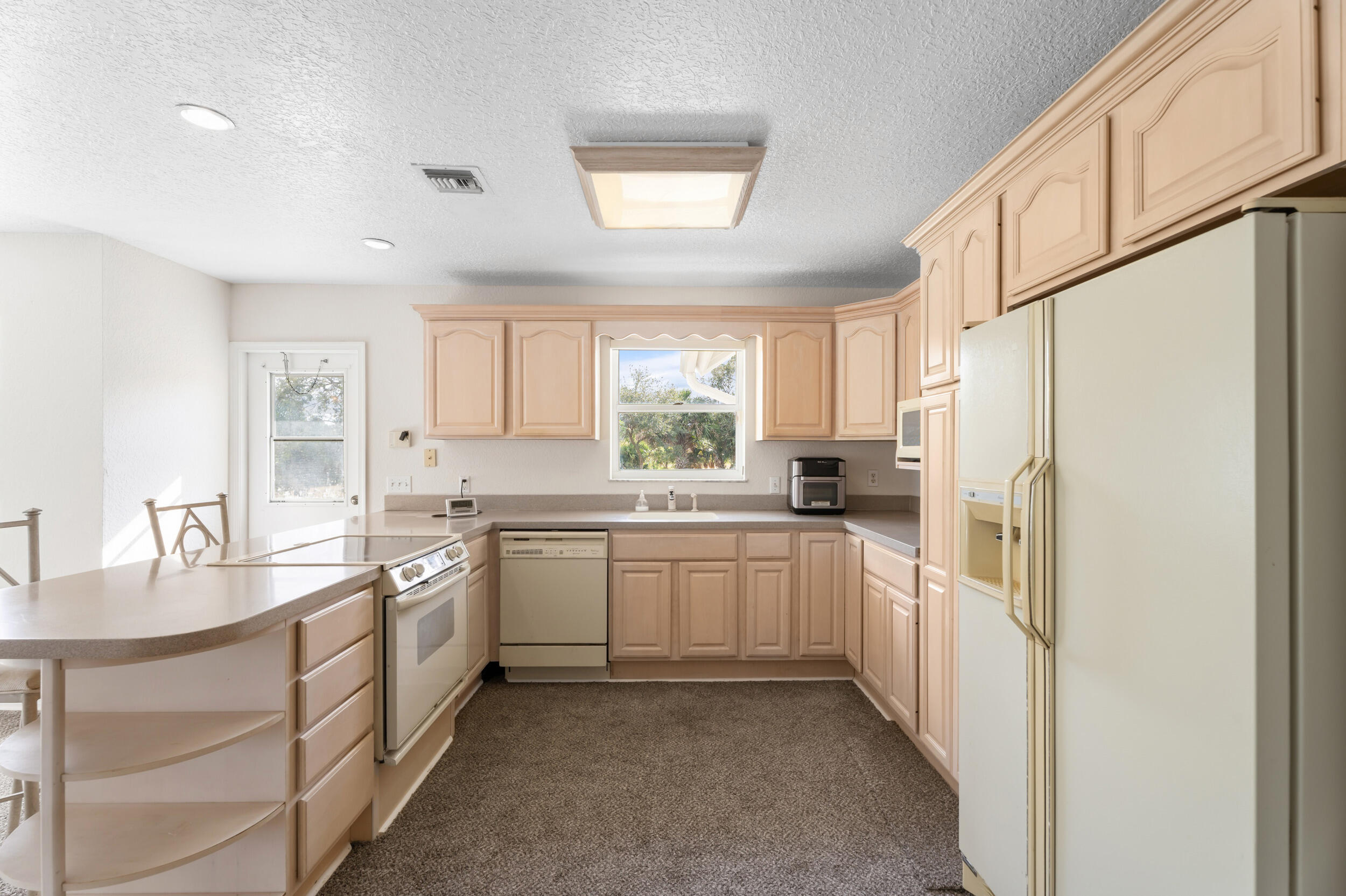 10125 Southwest Green Ridge Lane, Unit LANE Palm City, FL 34990 - Photo 49 of 87 23_smg05391