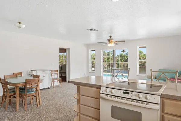 $3,990,000 | 10125 Southwest Green Ridge Lane, Unit LANE, Palm City, FL 34990