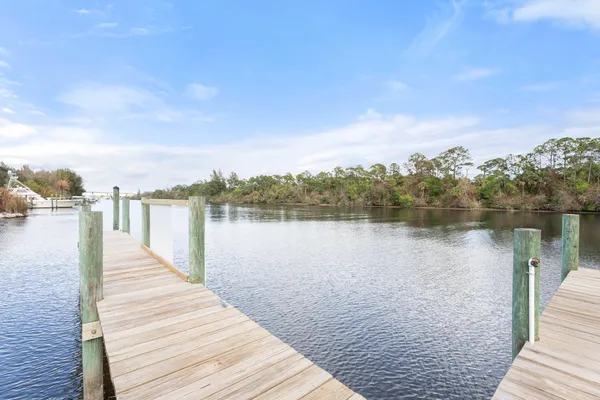 $3,990,000 | 10125 Southwest Green Ridge Lane, Unit LANE, Palm City, FL 34990