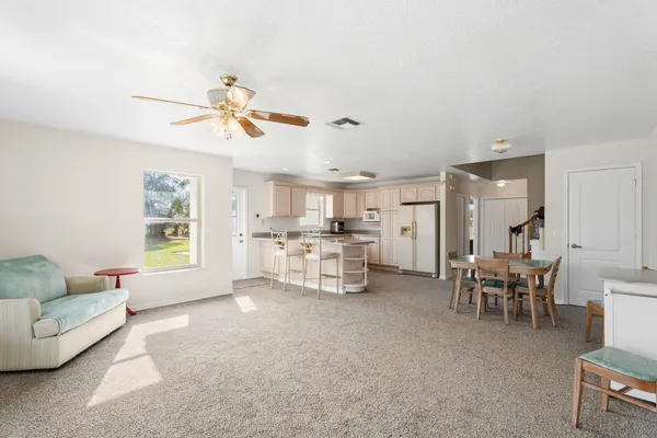 $3,990,000 | 10125 Southwest Green Ridge Lane, Unit LANE, Palm City, FL 34990