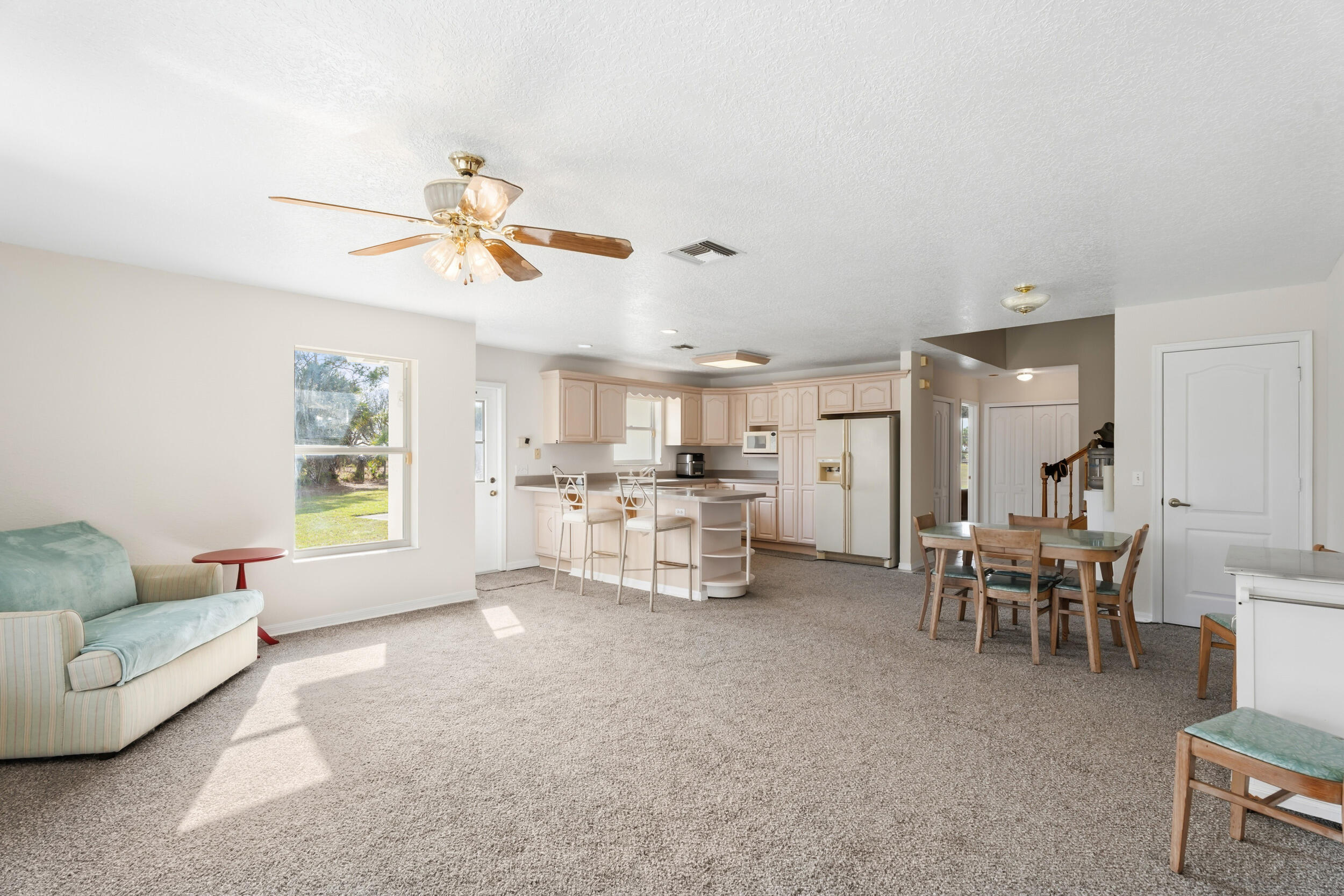 10125 Southwest Green Ridge Lane, Unit LANE Palm City, FL 34990 - Photo 51 of 87 25_smg05401