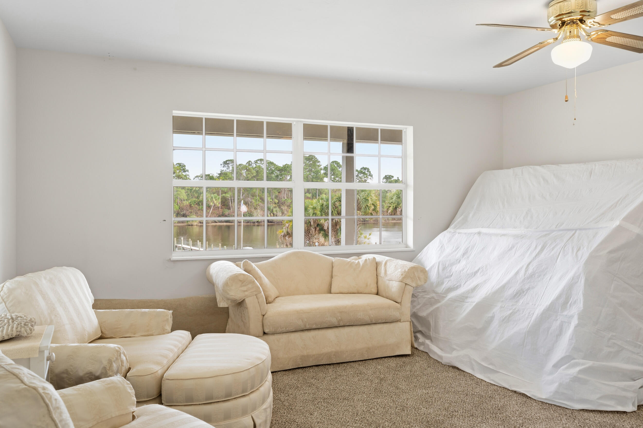 10125 Southwest Green Ridge Lane, Unit LANE Palm City, FL 34990 - Photo 52 of 87 26_smg05356