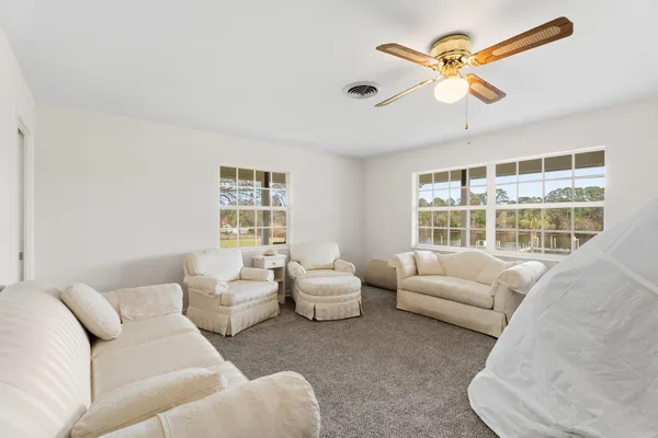 $3,990,000 | 10125 Southwest Green Ridge Lane, Unit LANE, Palm City, FL 34990