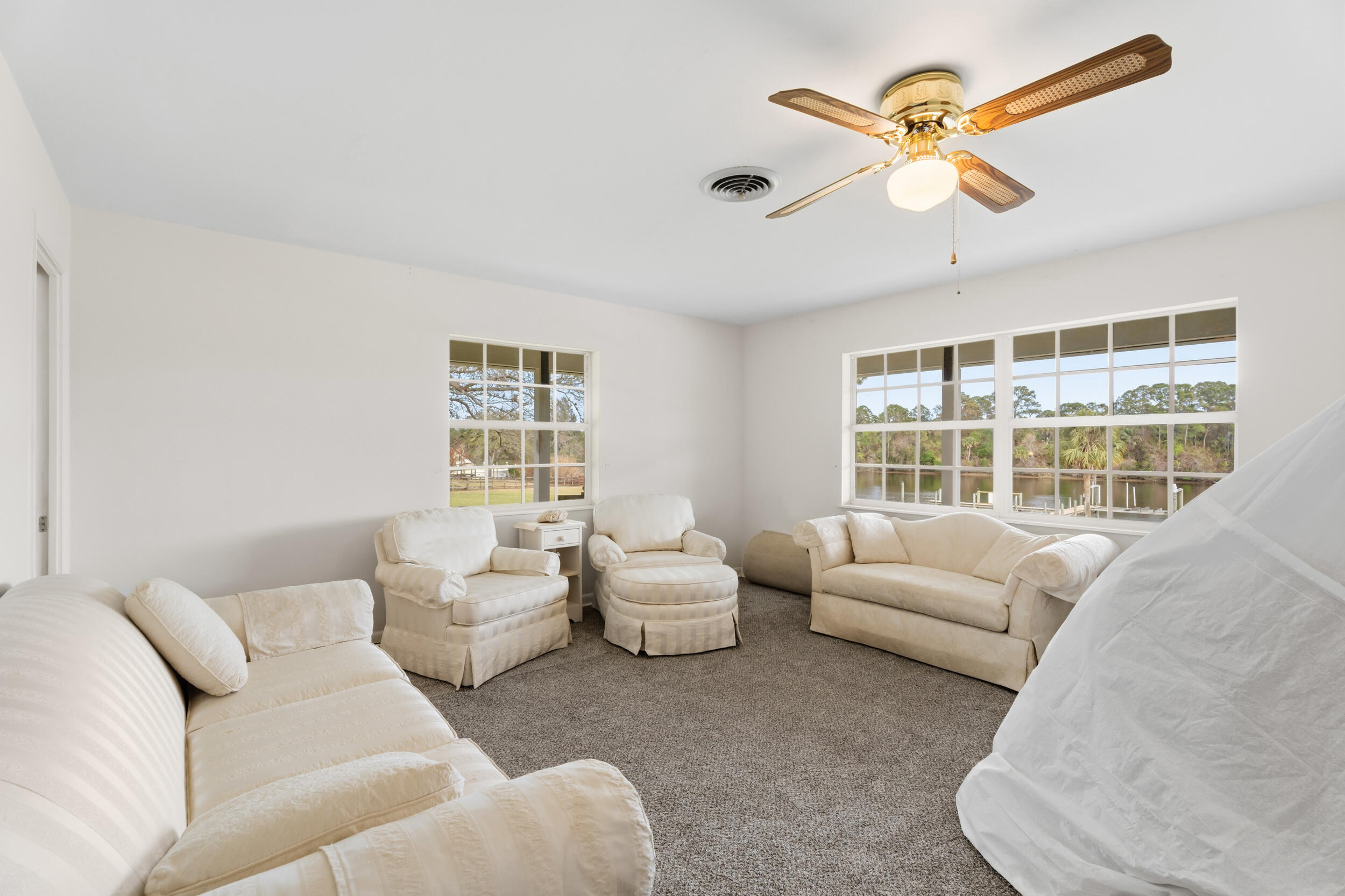 10125 Southwest Green Ridge Lane, Unit LANE Palm City, FL 34990 - Photo 53 of 87 27_smg05361