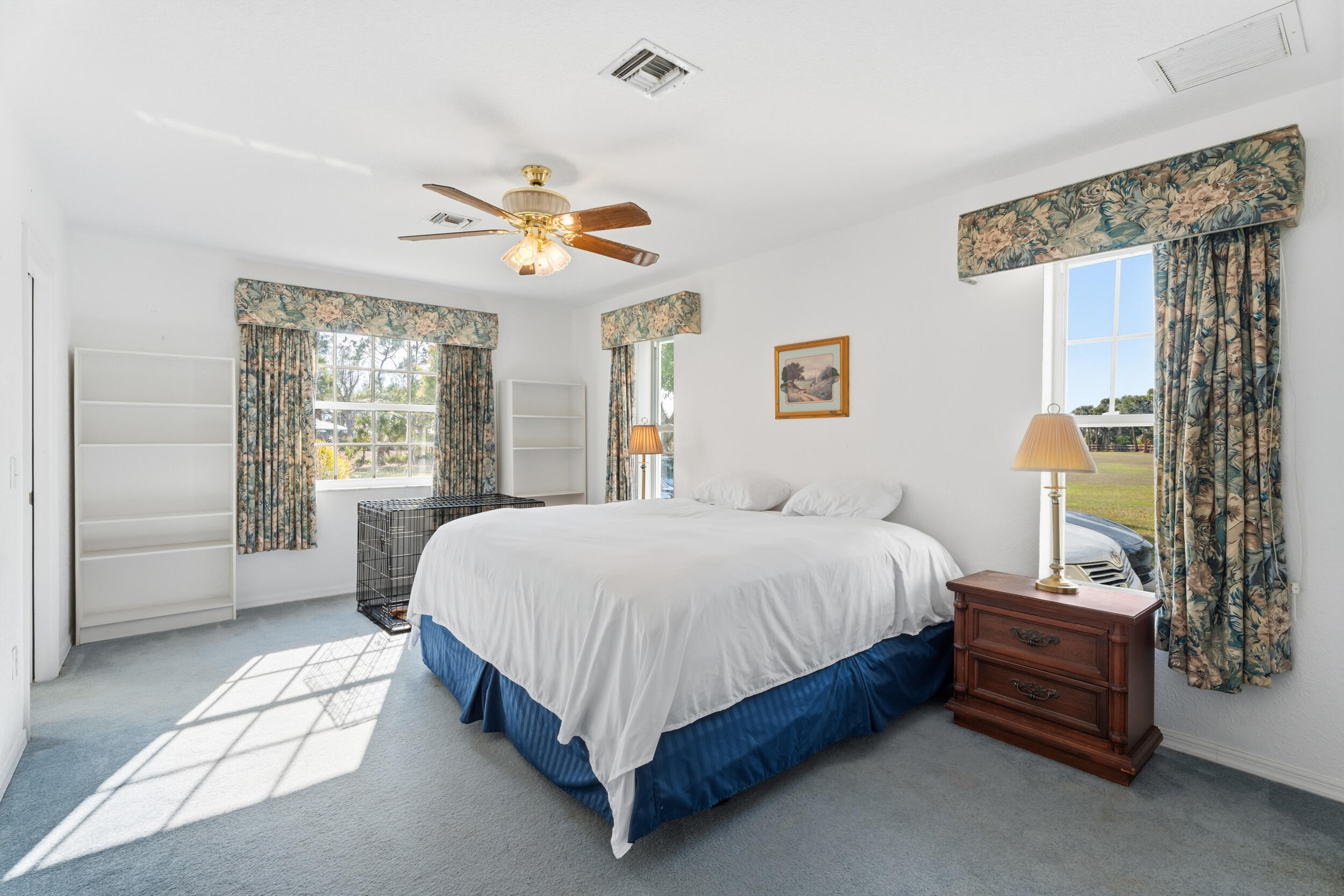 10125 Southwest Green Ridge Lane, Unit LANE Palm City, FL 34990 - Photo 54 of 87 28_smg05411