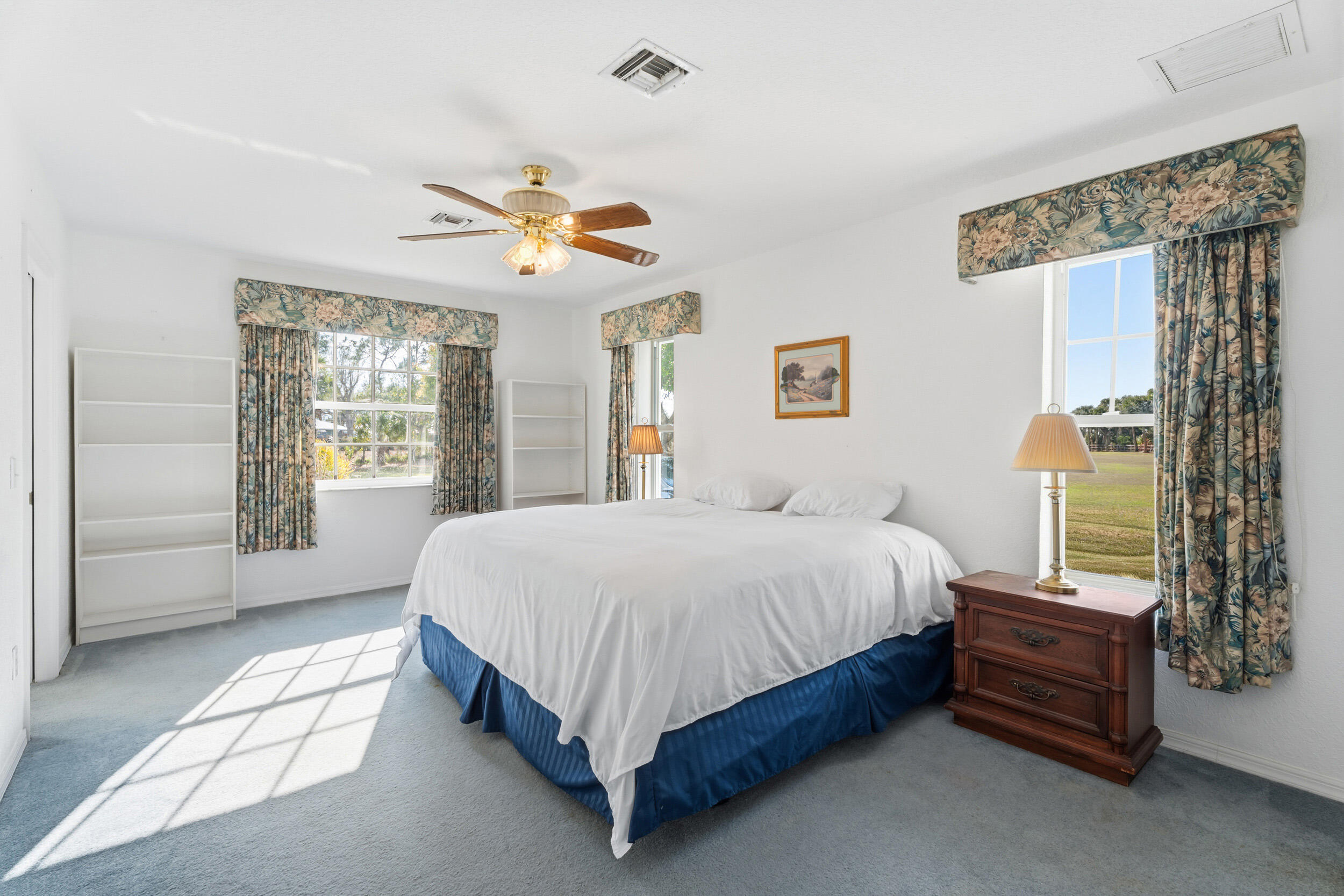 10125 Southwest Green Ridge Lane, Unit LANE Palm City, FL 34990 - Photo 55 of 87 29_smg05411 (1)