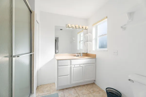 $3,990,000 | 10125 Southwest Green Ridge Lane, Unit LANE, Palm City, FL 34990