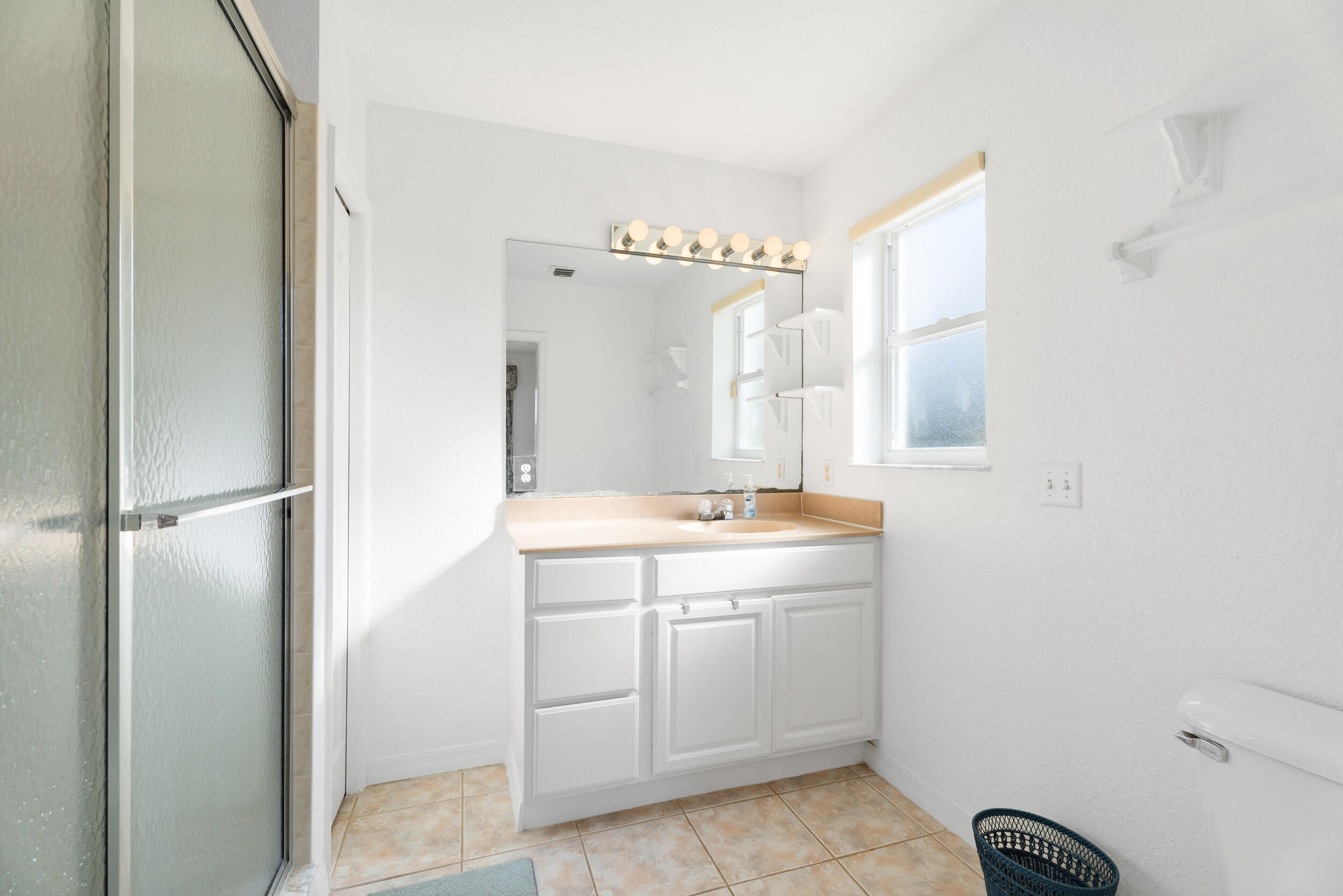 10125 Southwest Green Ridge Lane, Unit LANE Palm City, FL 34990 - Photo 56 of 87 30_smg05416