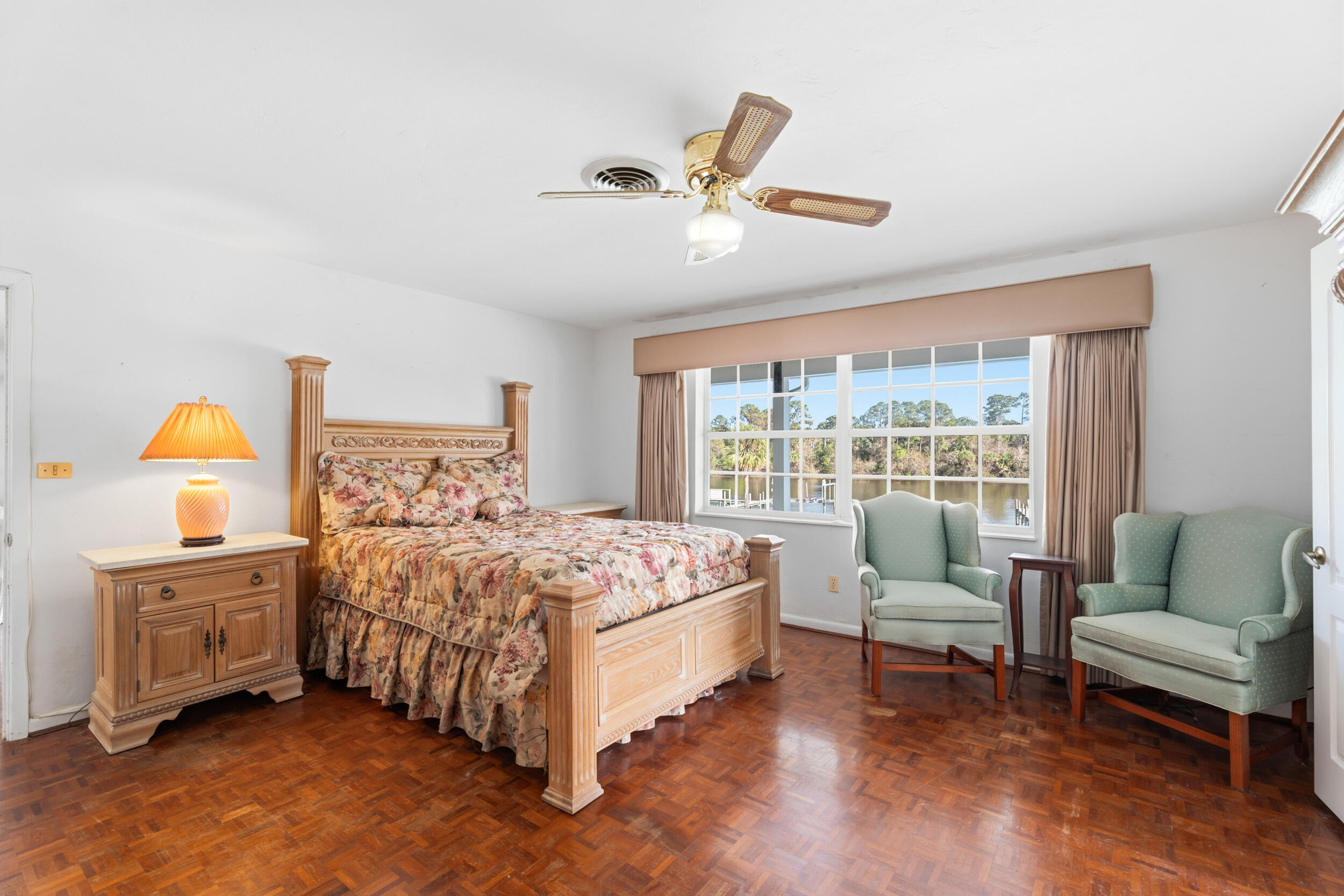10125 Southwest Green Ridge Lane, Unit LANE Palm City, FL 34990 - Photo 57 of 87 31_smg05441