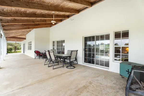 $3,990,000 | 10125 Southwest Green Ridge Lane, Unit LANE, Palm City, FL 34990