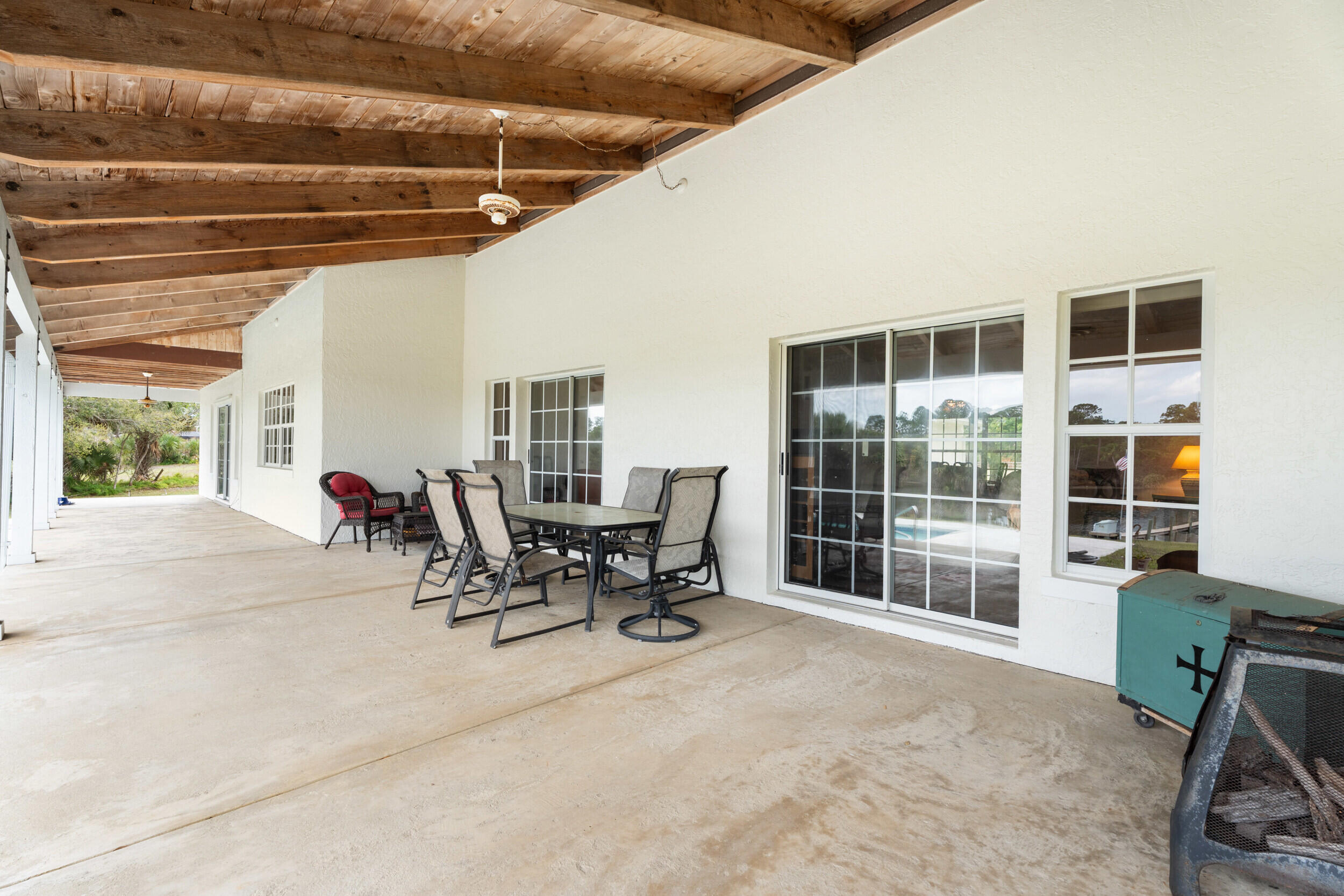 10125 Southwest Green Ridge Lane, Unit LANE Palm City, FL 34990 - Photo 59 of 87 45_smg05277