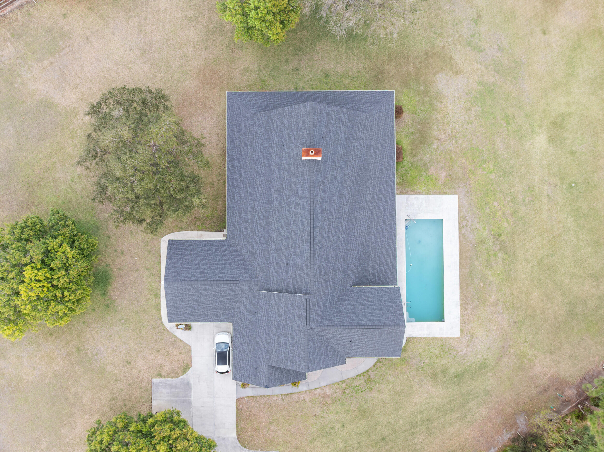 10125 Southwest Green Ridge Lane, Unit LANE Palm City, FL 34990 - Photo 60 of 87 60_dji_20260227040335_0090_d