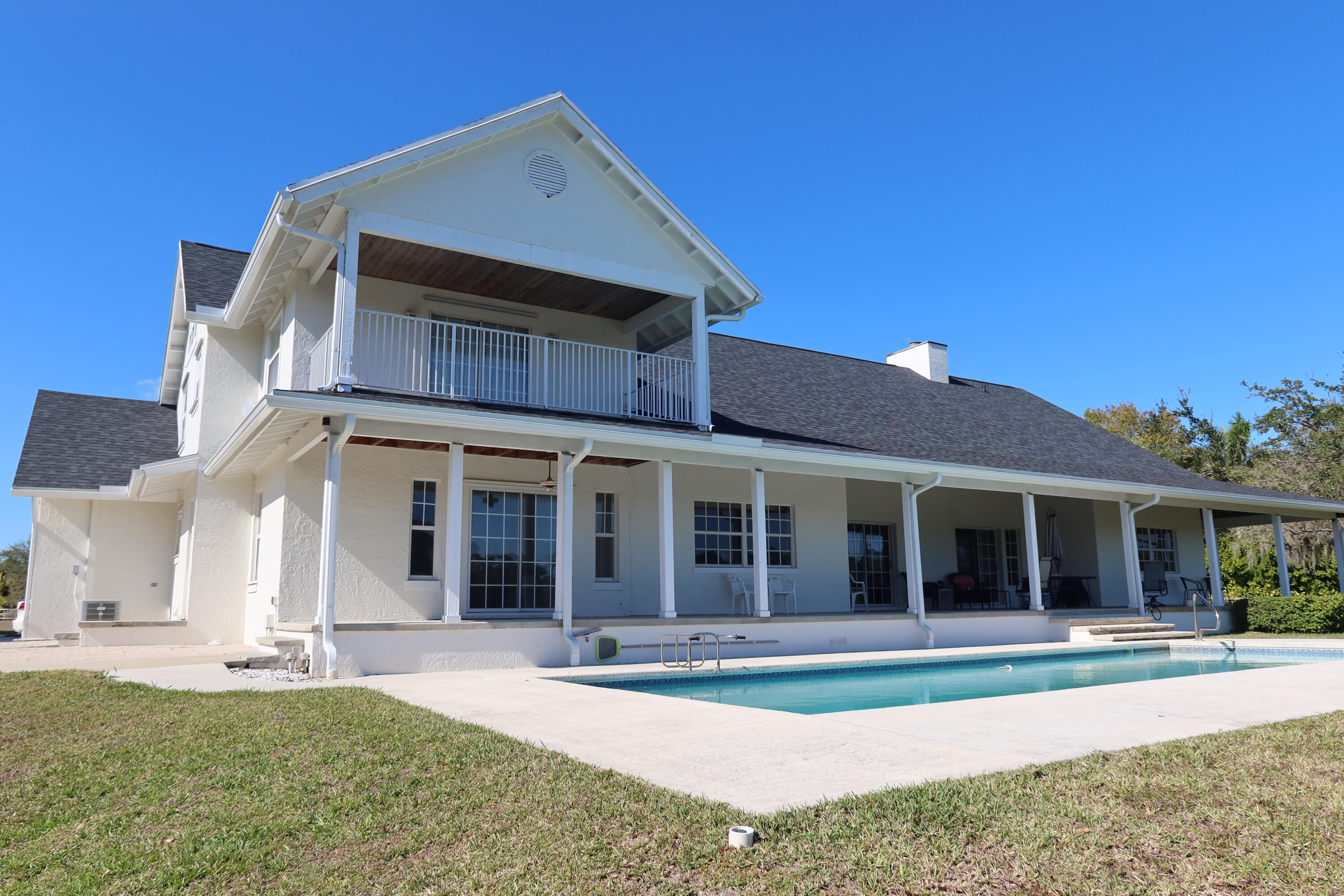 10125 Southwest Green Ridge Lane, Unit LANE Palm City, FL 34990 - Photo 66 of 87 IMG_0067