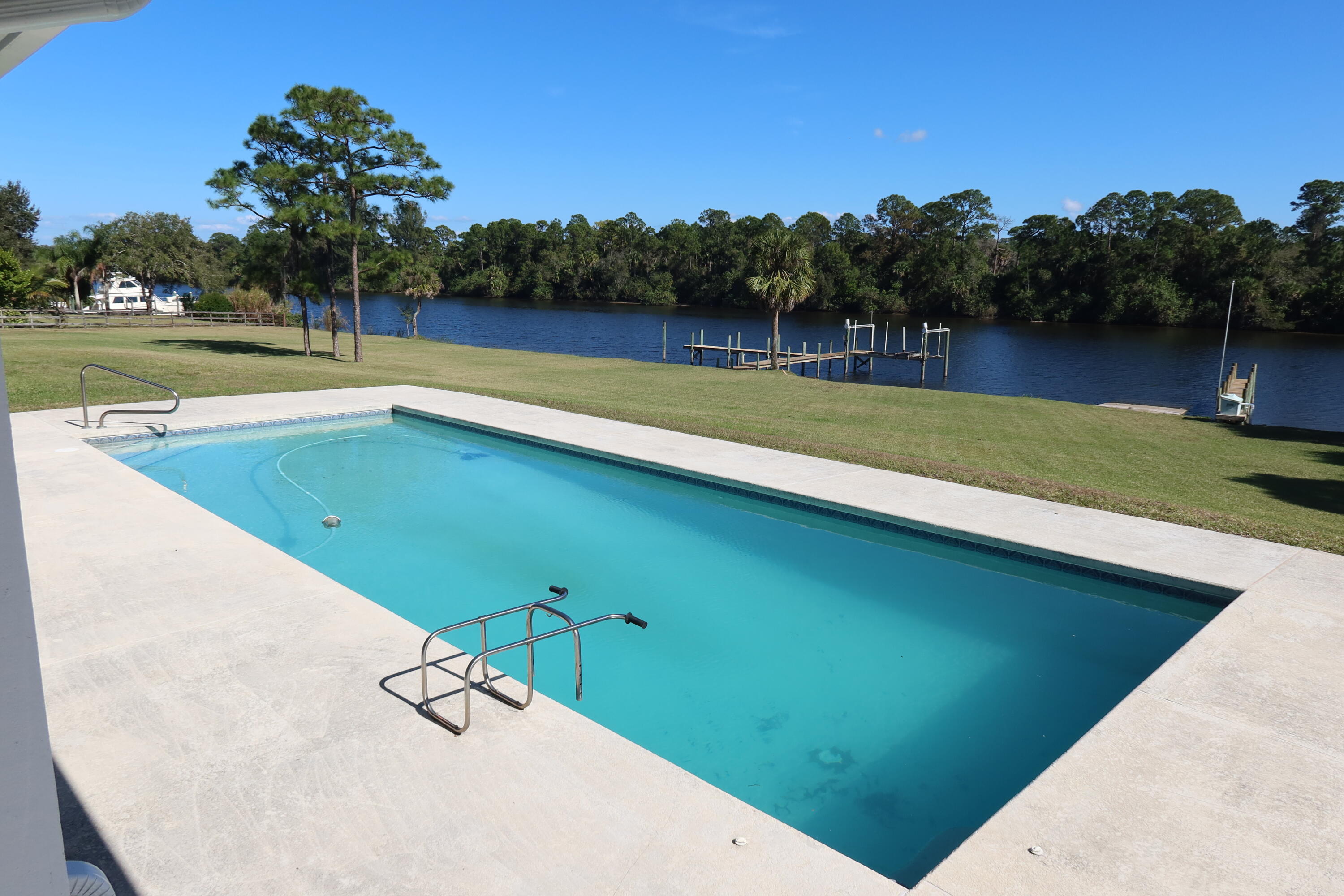 10125 Southwest Green Ridge Lane, Unit LANE Palm City, FL 34990 - Photo 67 of 87 IMG_0069