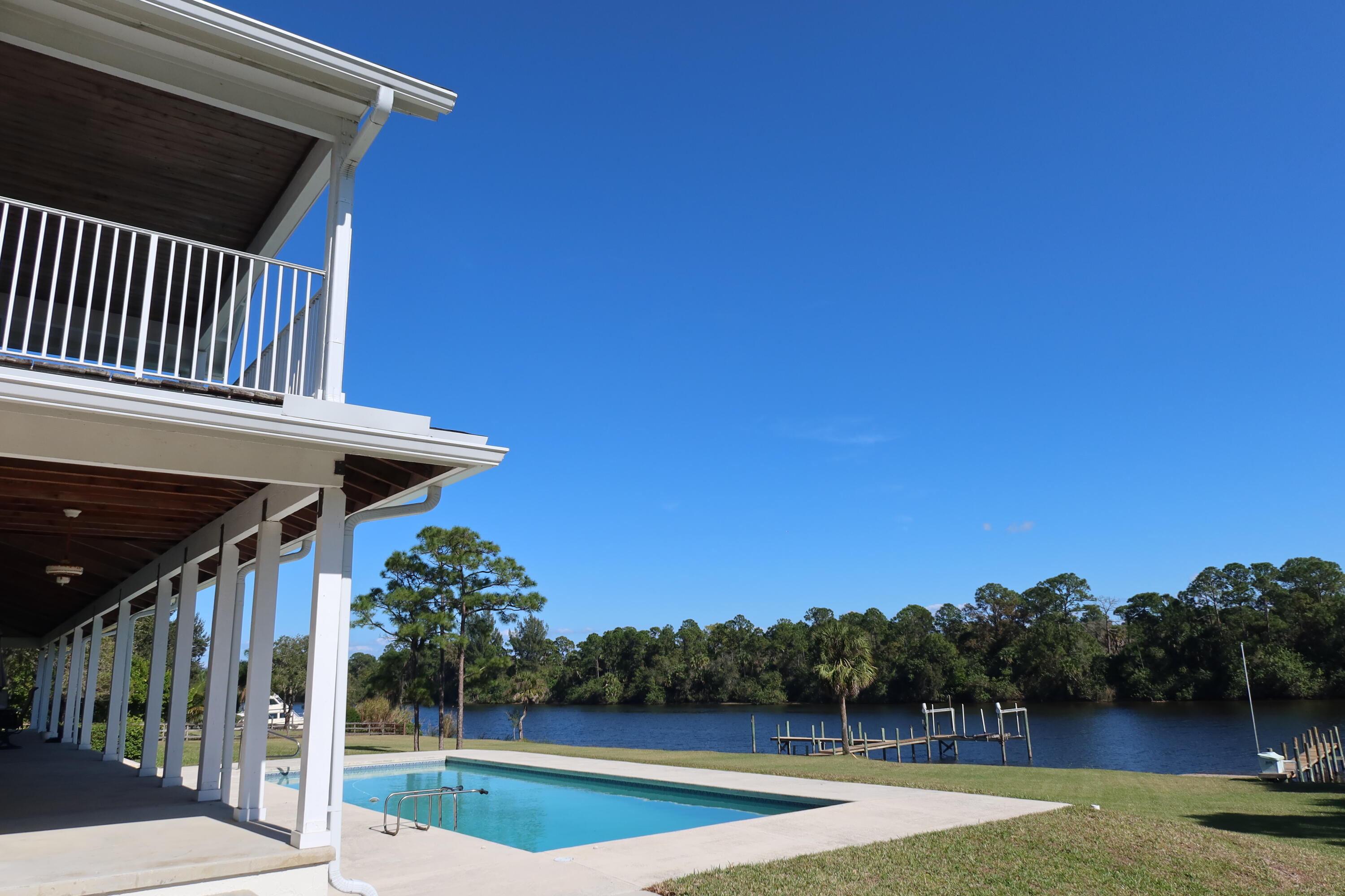 10125 Southwest Green Ridge Lane, Unit LANE Palm City, FL 34990 - Photo 68 of 87 IMG_0068