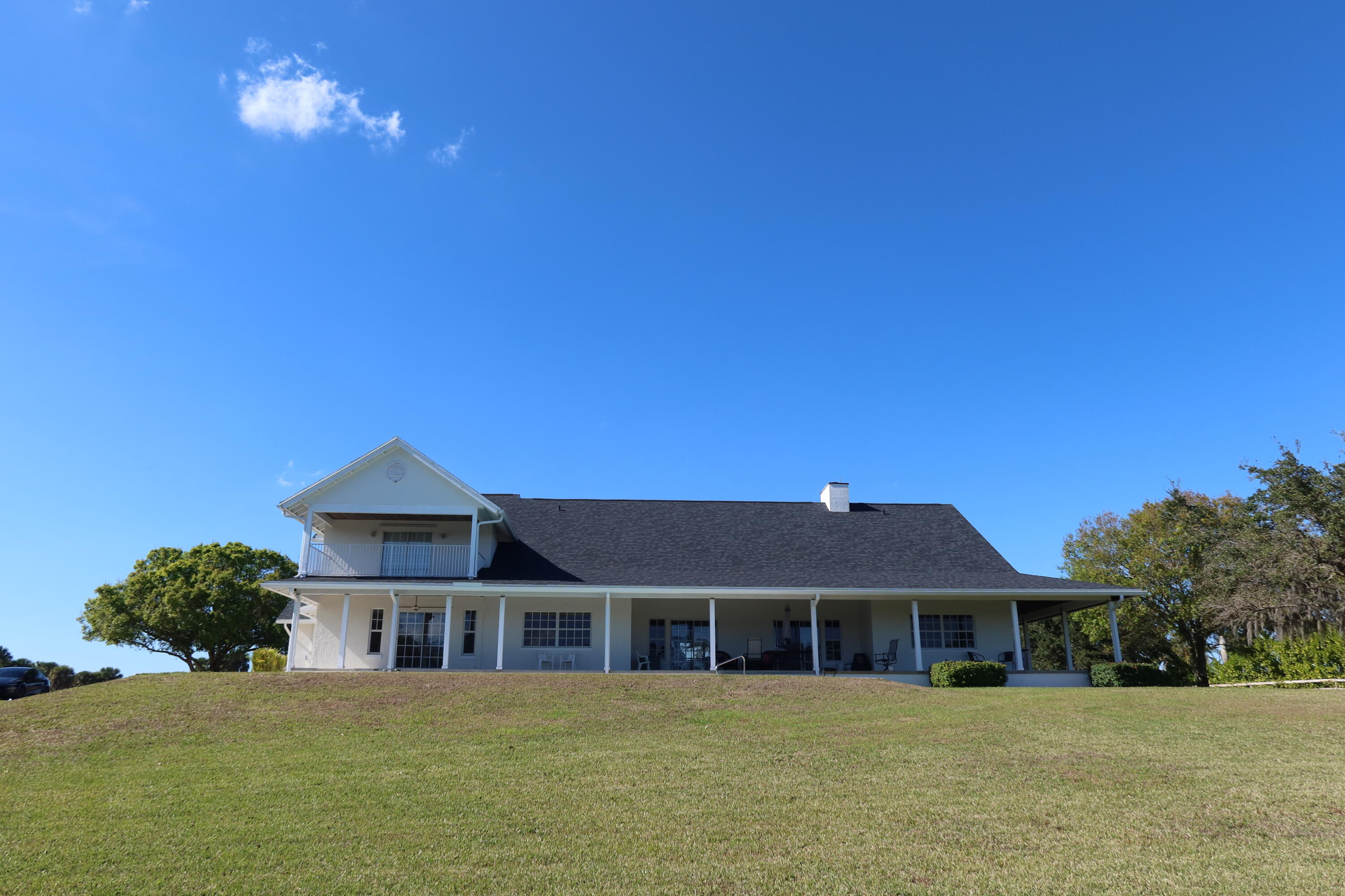 10125 Southwest Green Ridge Lane, Unit LANE Palm City, FL 34990 - Photo 71 of 87 IMG_0070