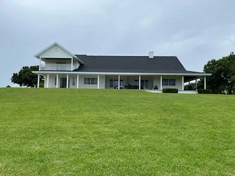 $3,990,000 | 10125 Southwest Green Ridge Lane, Unit LANE, Palm City, FL 34990