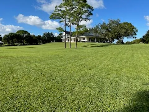 $3,990,000 | 10125 Southwest Green Ridge Lane, Unit LANE, Palm City, FL 34990