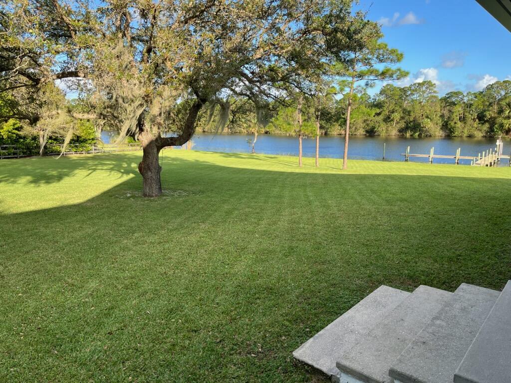 10125 Southwest Green Ridge Lane, Unit LANE Palm City, FL 34990 - Photo 76 of 87 Attachment 4
