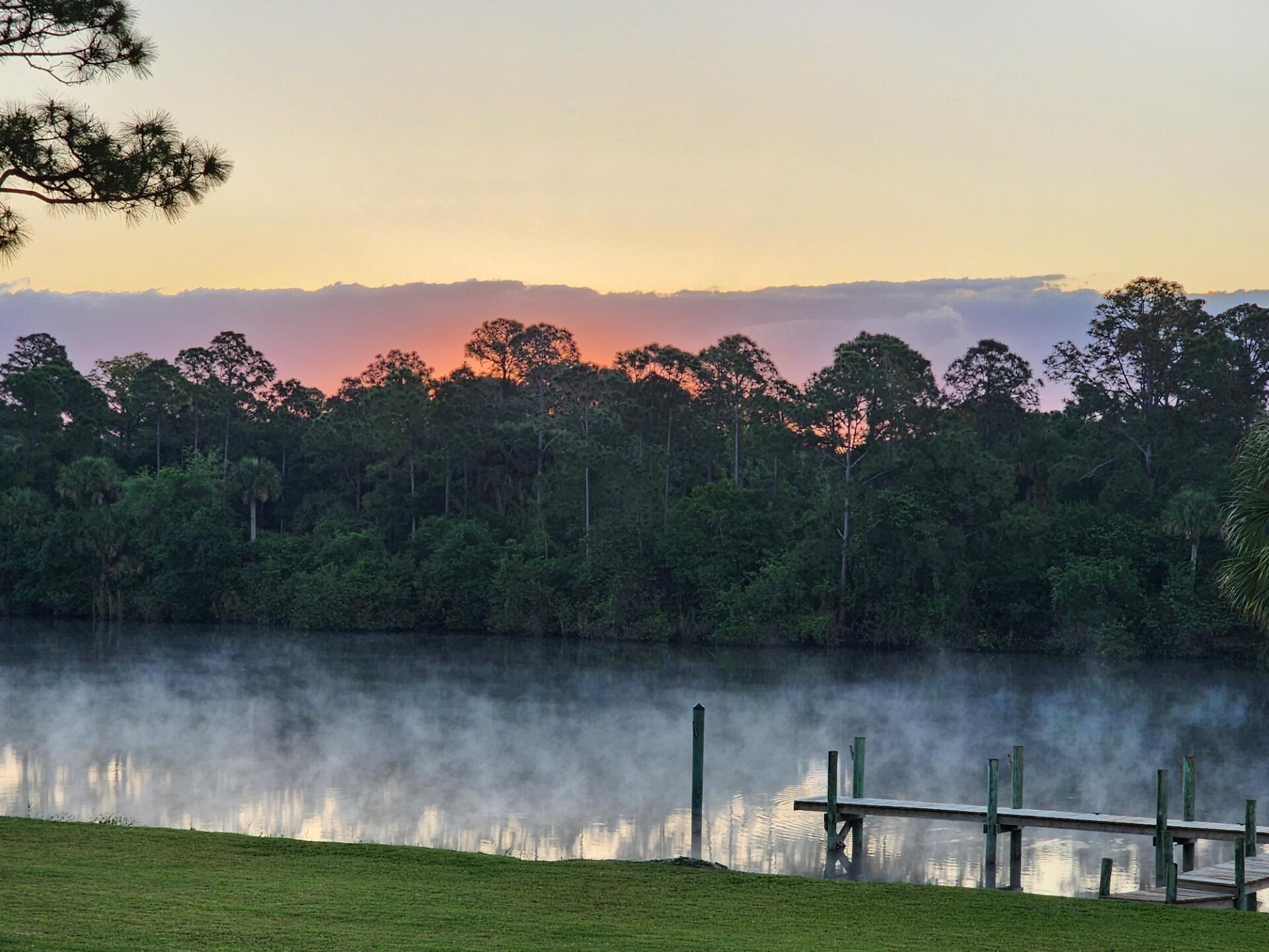 10125 Southwest Green Ridge Lane, Unit LANE Palm City, FL 34990 - Photo 77 of 87 Attachment 6