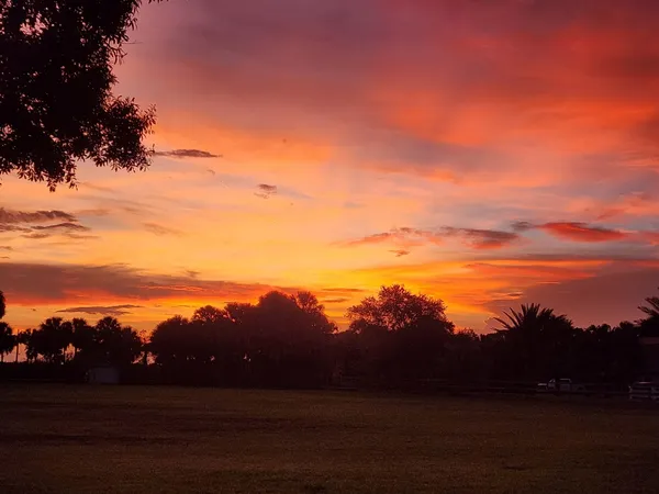 $3,990,000 | 10125 Southwest Green Ridge Lane, Unit LANE, Palm City, FL 34990