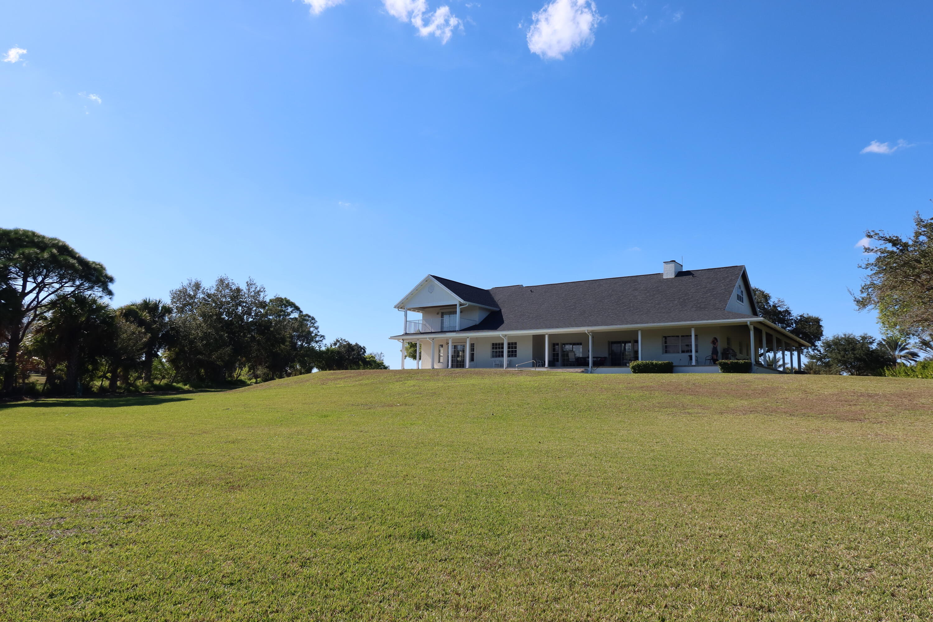 10125 Southwest Green Ridge Lane, Unit LANE Palm City, FL 34990 - Photo 81 of 87 IMG_0074