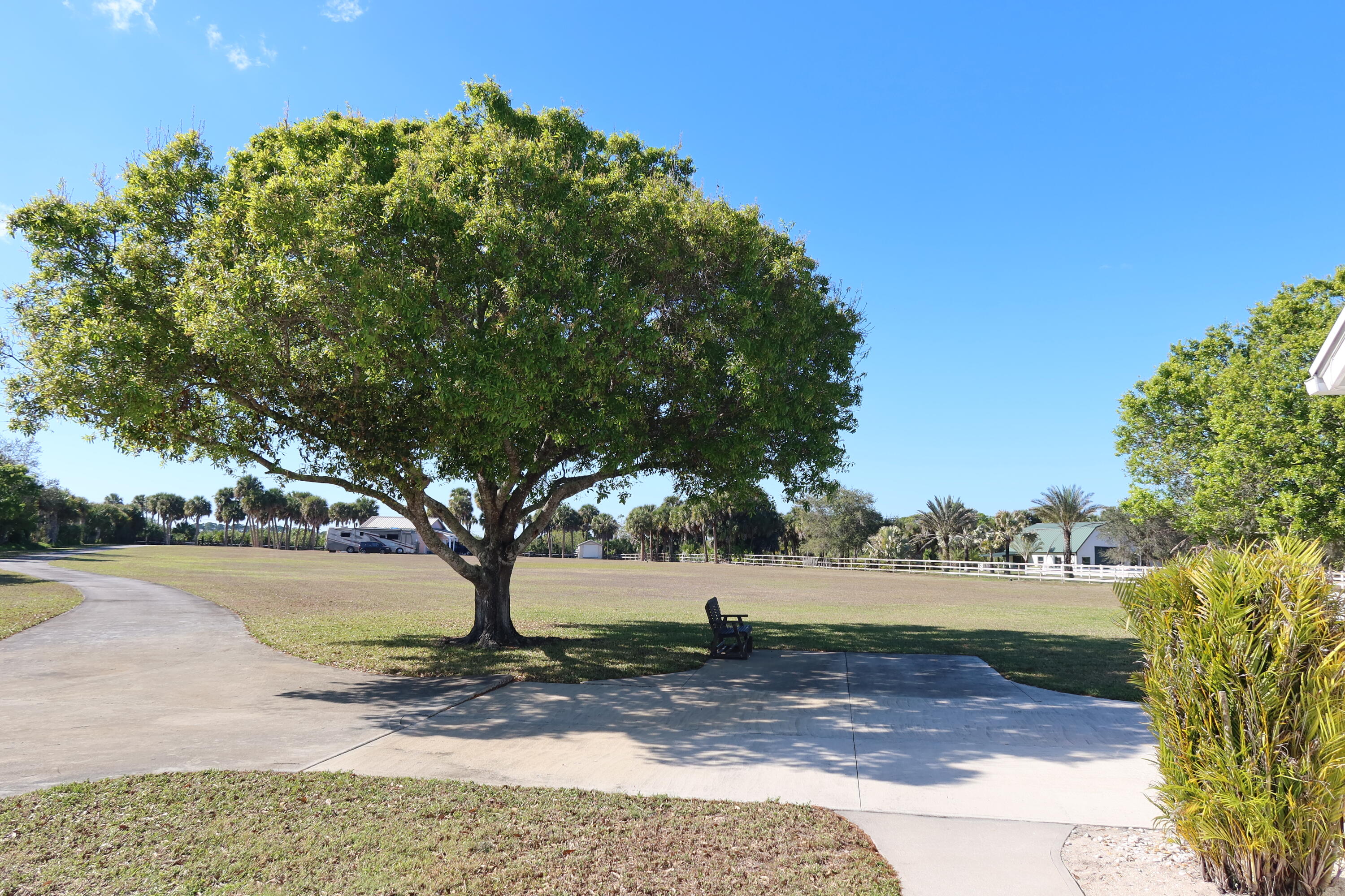 10125 Southwest Green Ridge Lane, Unit LANE Palm City, FL 34990 - Photo 82 of 87 IMG_0075