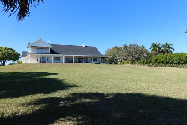 $3,990,000 | 10125 Southwest Green Ridge Lane, Unit LANE, Palm City, FL 34990