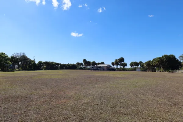 $3,990,000 | 10125 Southwest Green Ridge Lane, Unit LANE, Palm City, FL 34990