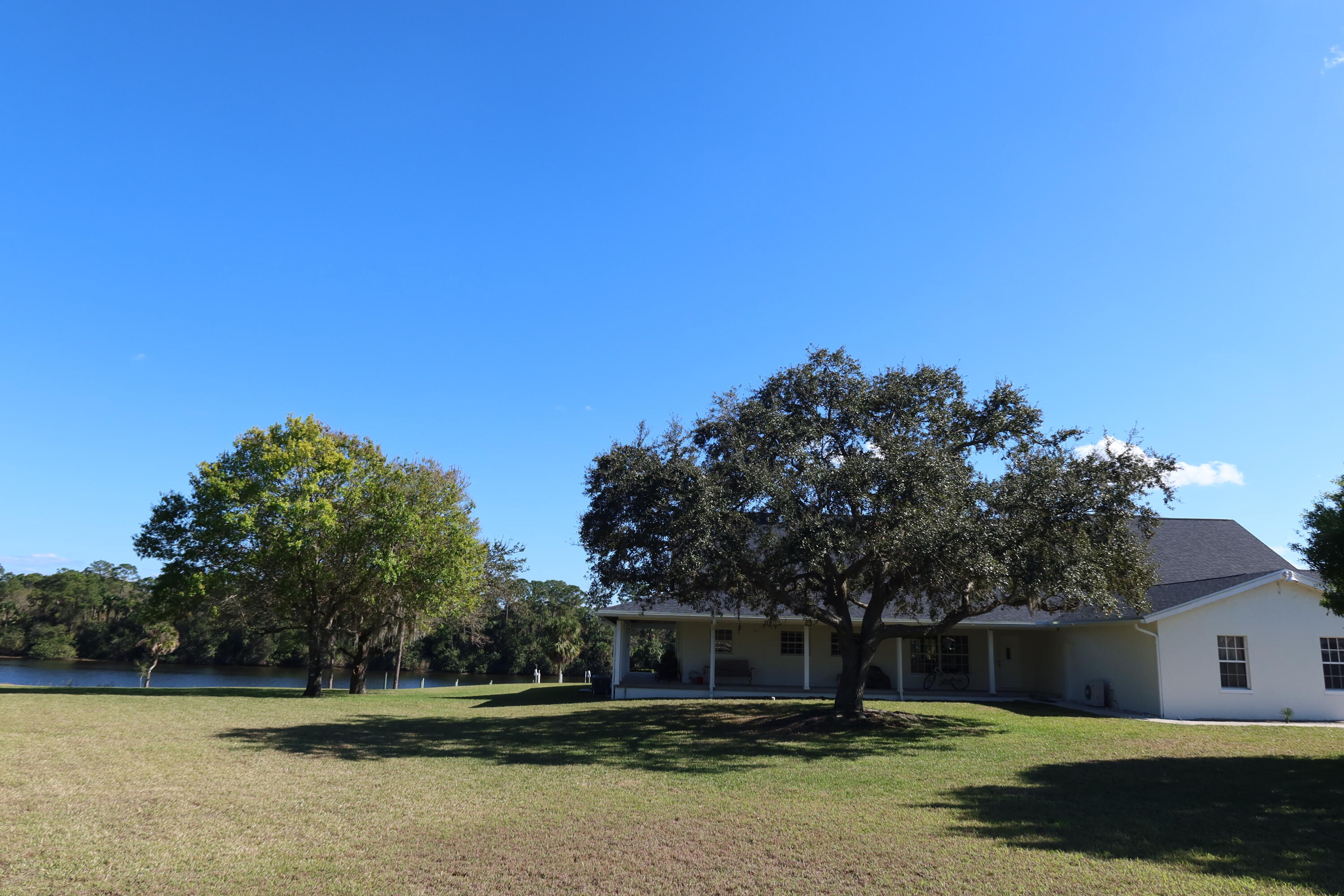 10125 Southwest Green Ridge Lane, Unit LANE Palm City, FL 34990 - Photo 85 of 87 IMG_0077