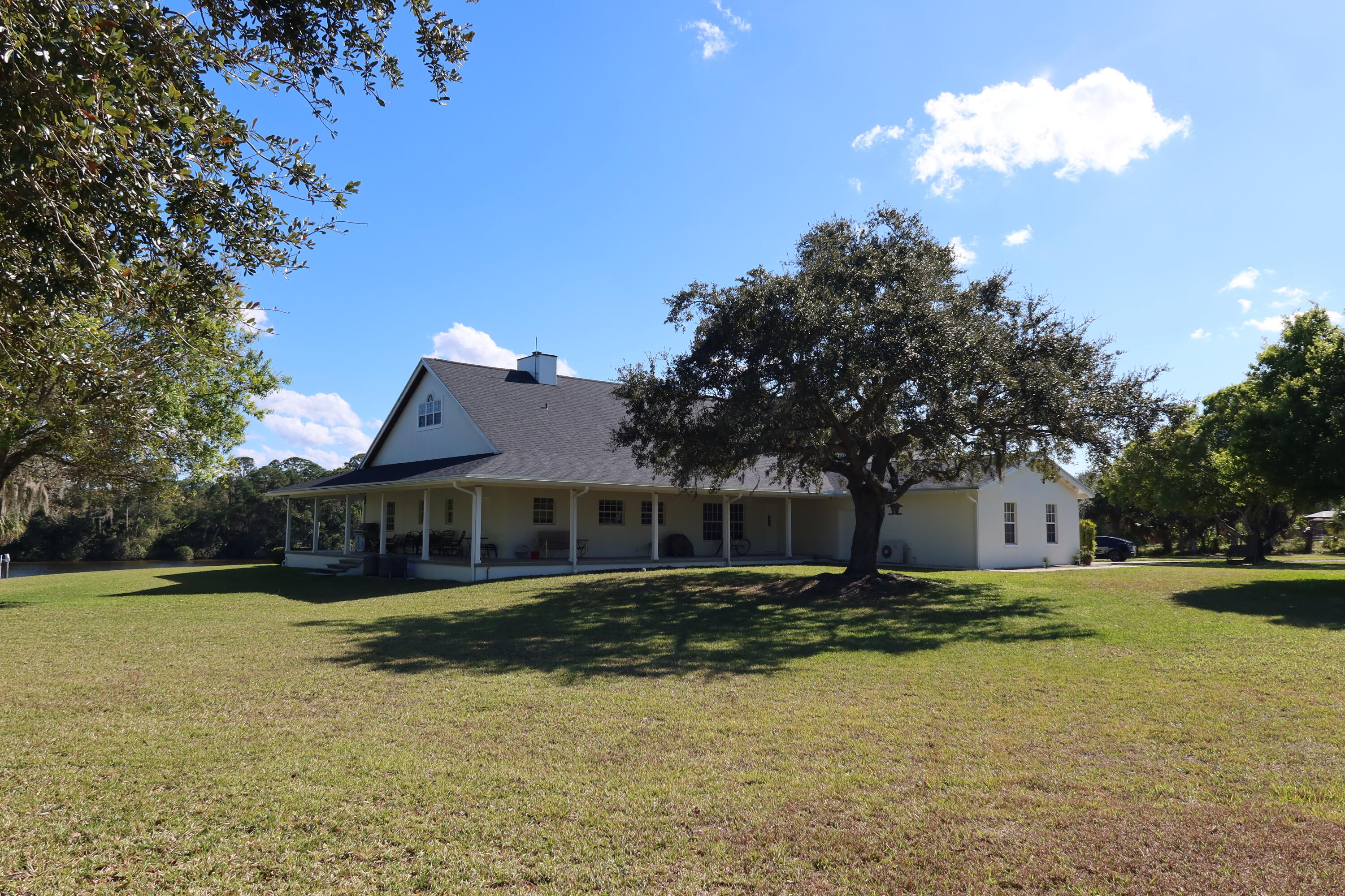 10125 Southwest Green Ridge Lane, Unit LANE Palm City, FL 34990 - Photo 86 of 87 IMG_0078