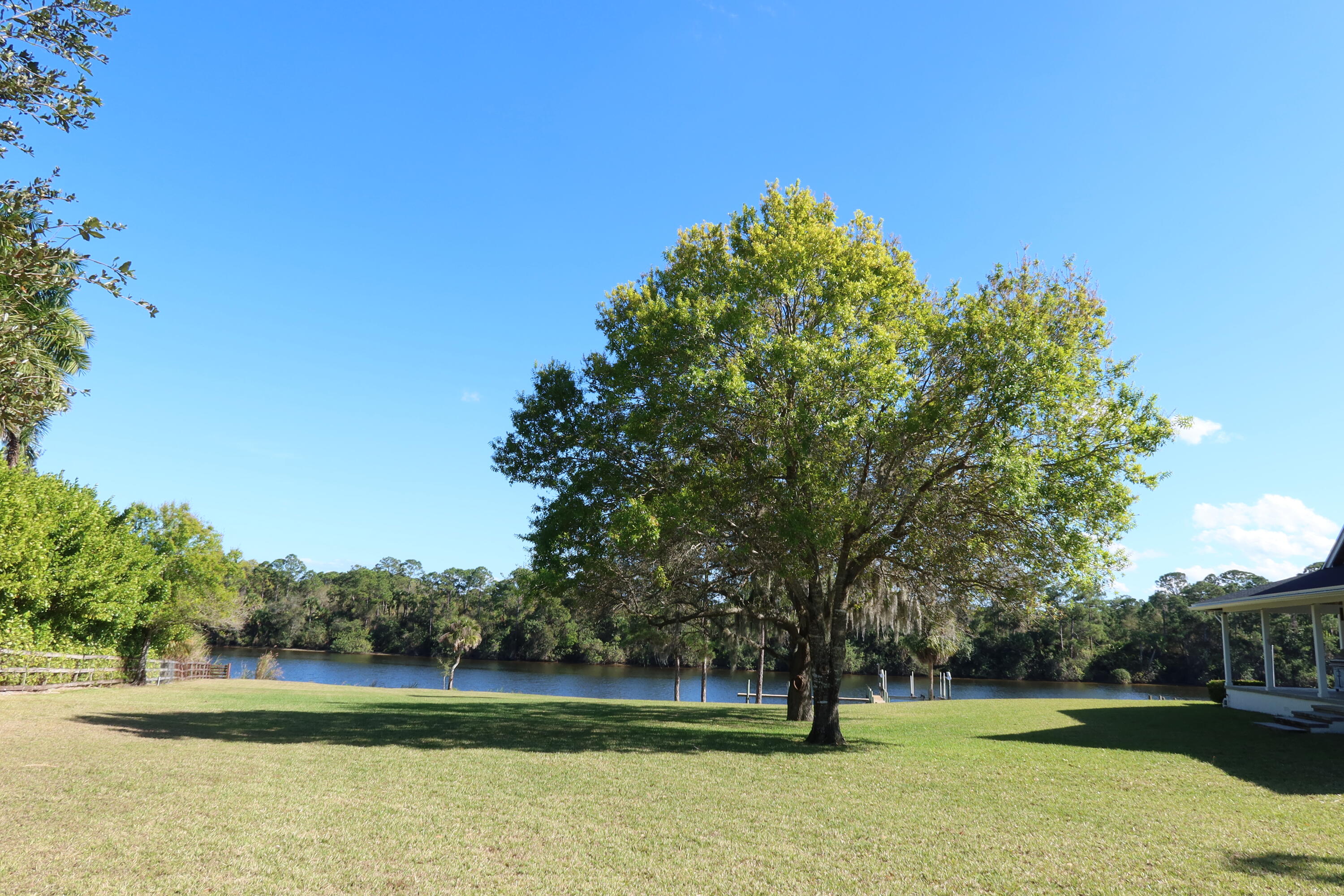 10125 Southwest Green Ridge Lane, Unit LANE Palm City, FL 34990 - Photo 87 of 87 IMG_0081