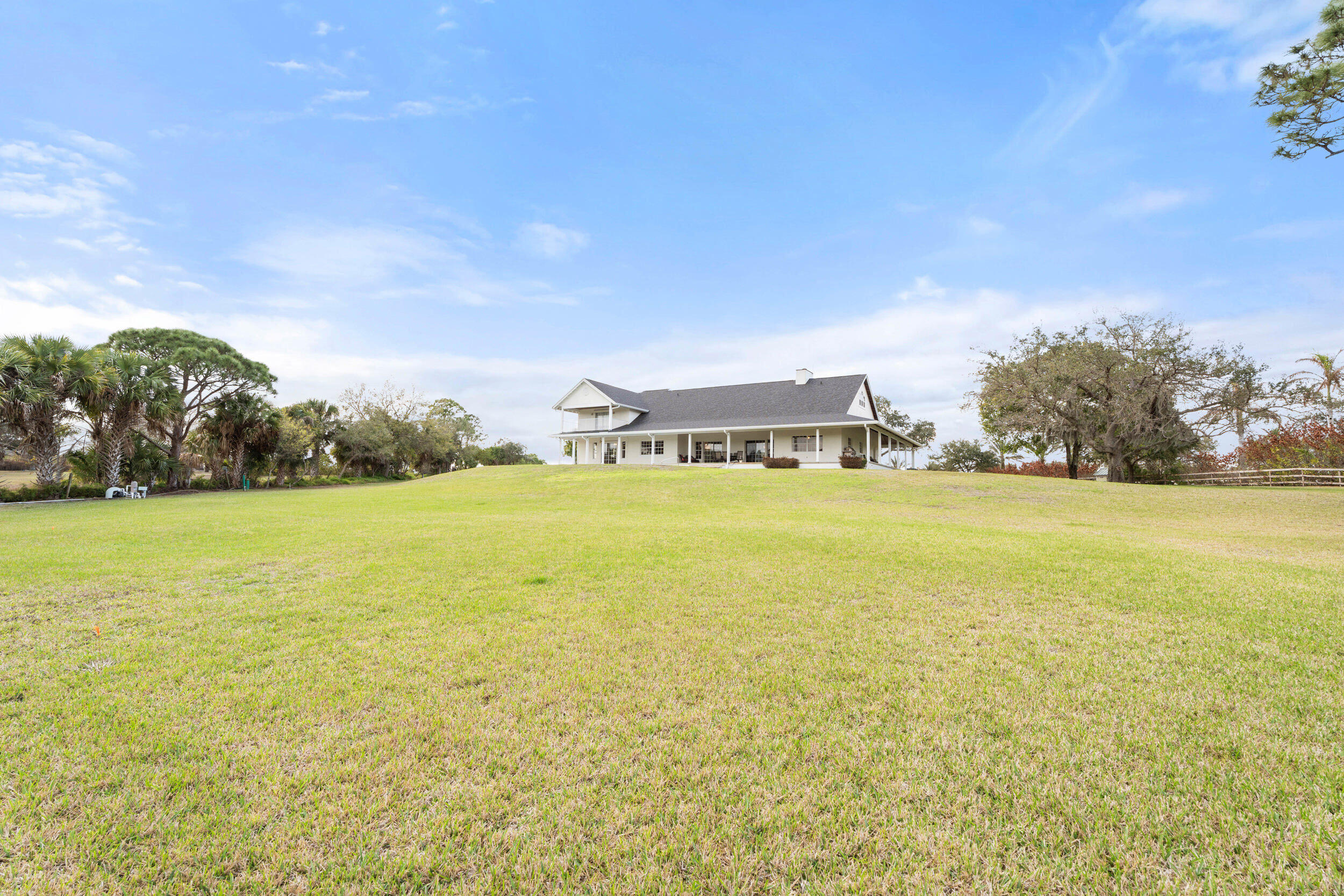 10125 Southwest Green Ridge Lane, Unit LANE Palm City, FL 34990 - Photo 9 of 87 3_smg05246