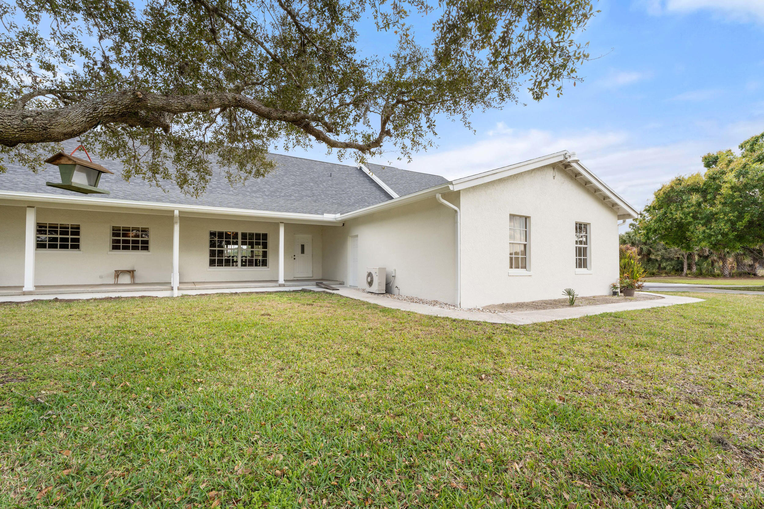 10125 Southwest Green Ridge Lane, Unit LANE Palm City, FL 34990 - Photo 10 of 87 4_smg05291