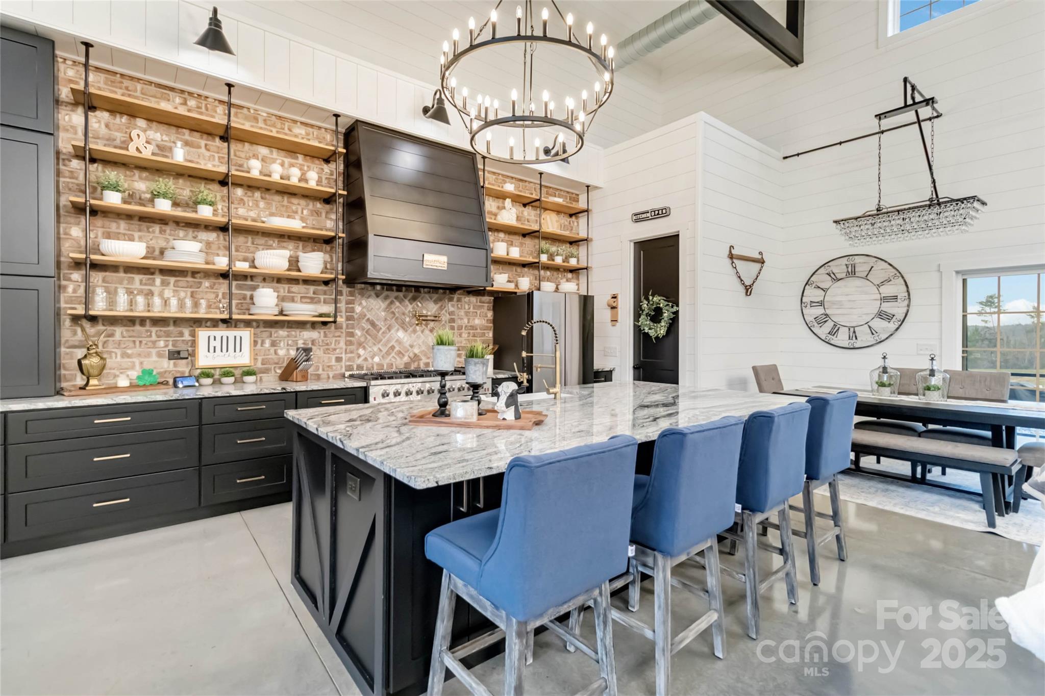 2288 Boheler Road Clover, SC 29710 - Photo 13 of 47