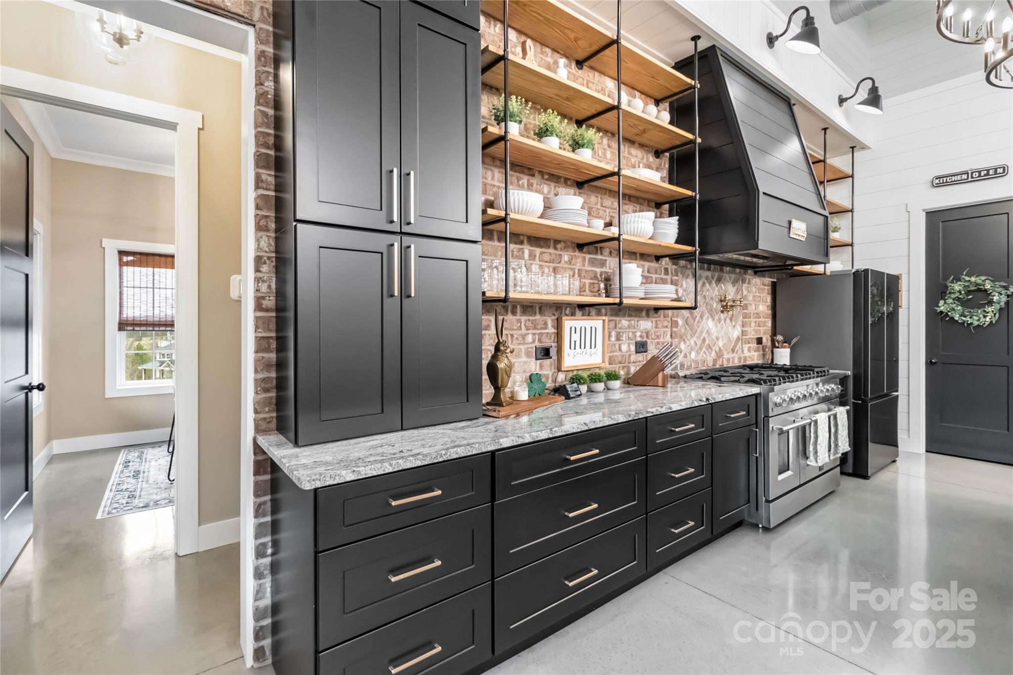 2288 Boheler Road Clover, SC 29710 - Photo 14 of 47