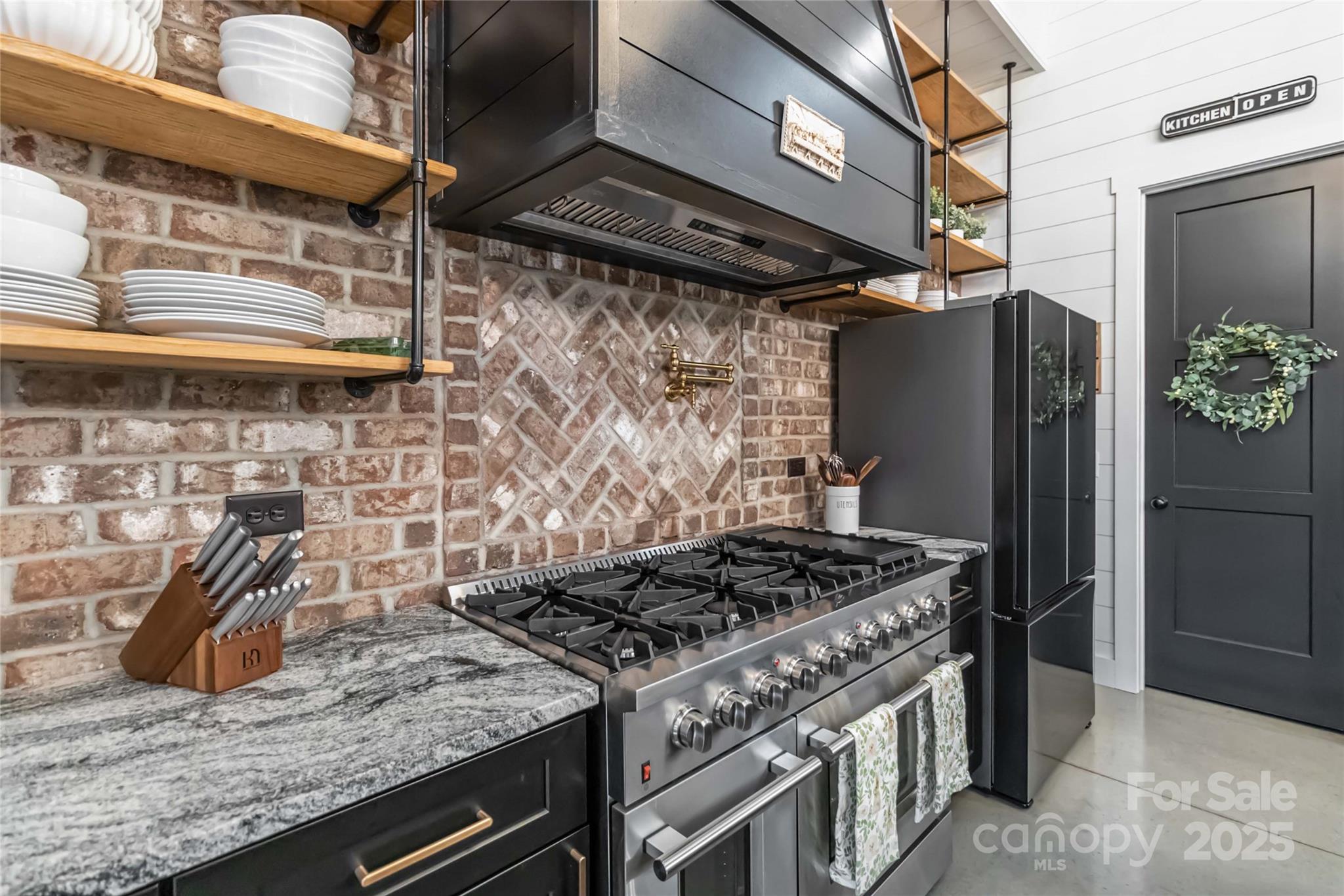 2288 Boheler Road Clover, SC 29710 - Photo 15 of 47