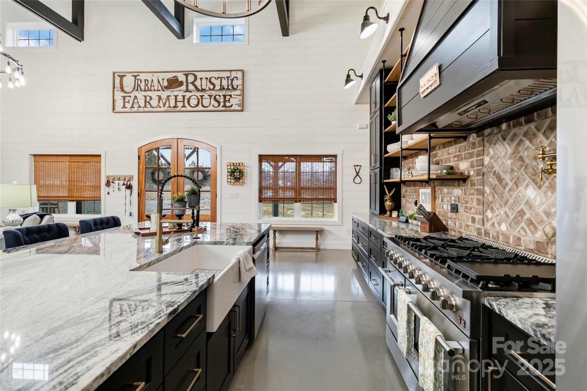 2288 Boheler Road Clover, SC 29710 - Photo 16 of 47