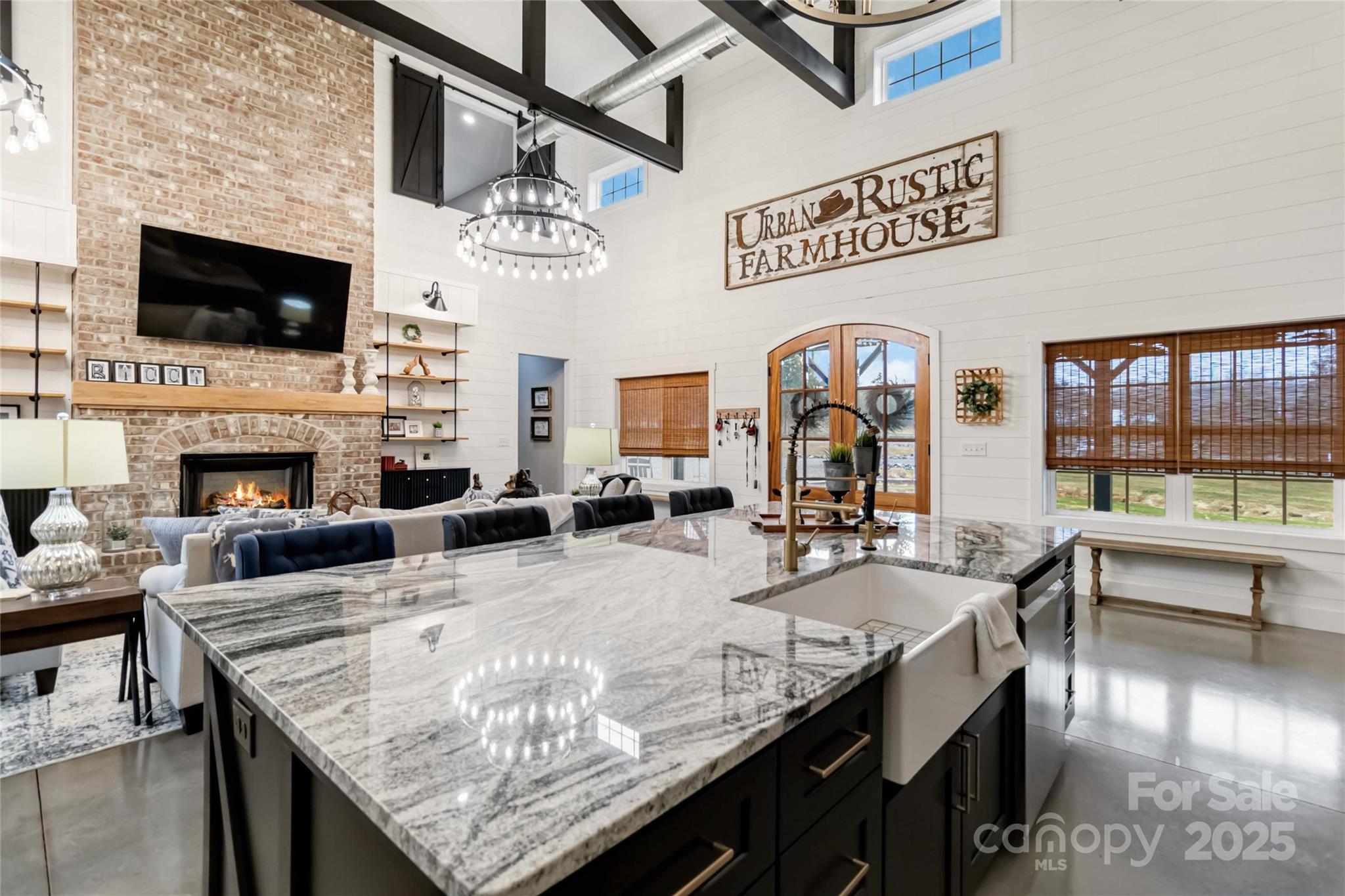 2288 Boheler Road Clover, SC 29710 - Photo 17 of 47