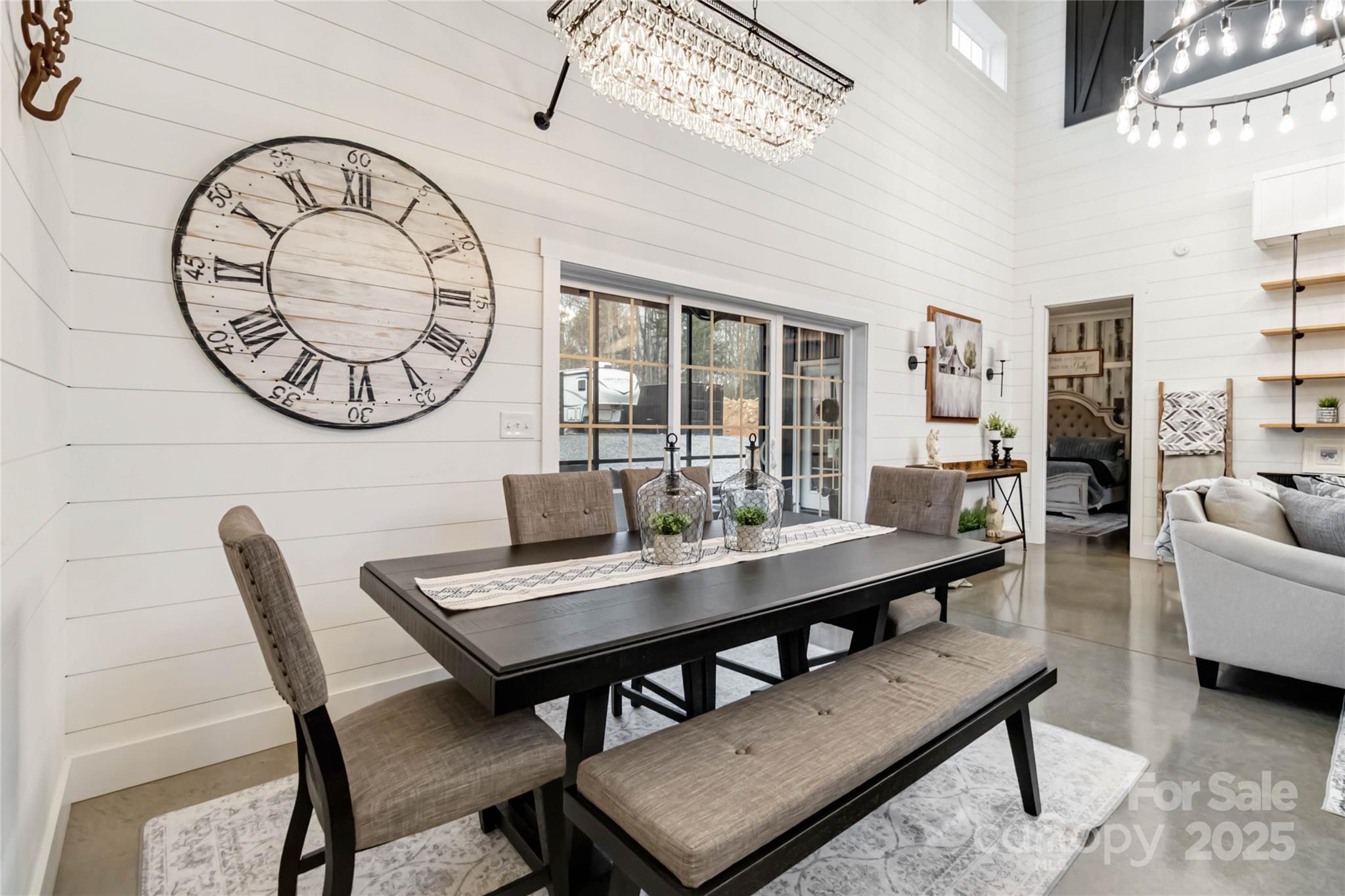 2288 Boheler Road Clover, SC 29710 - Photo 19 of 47