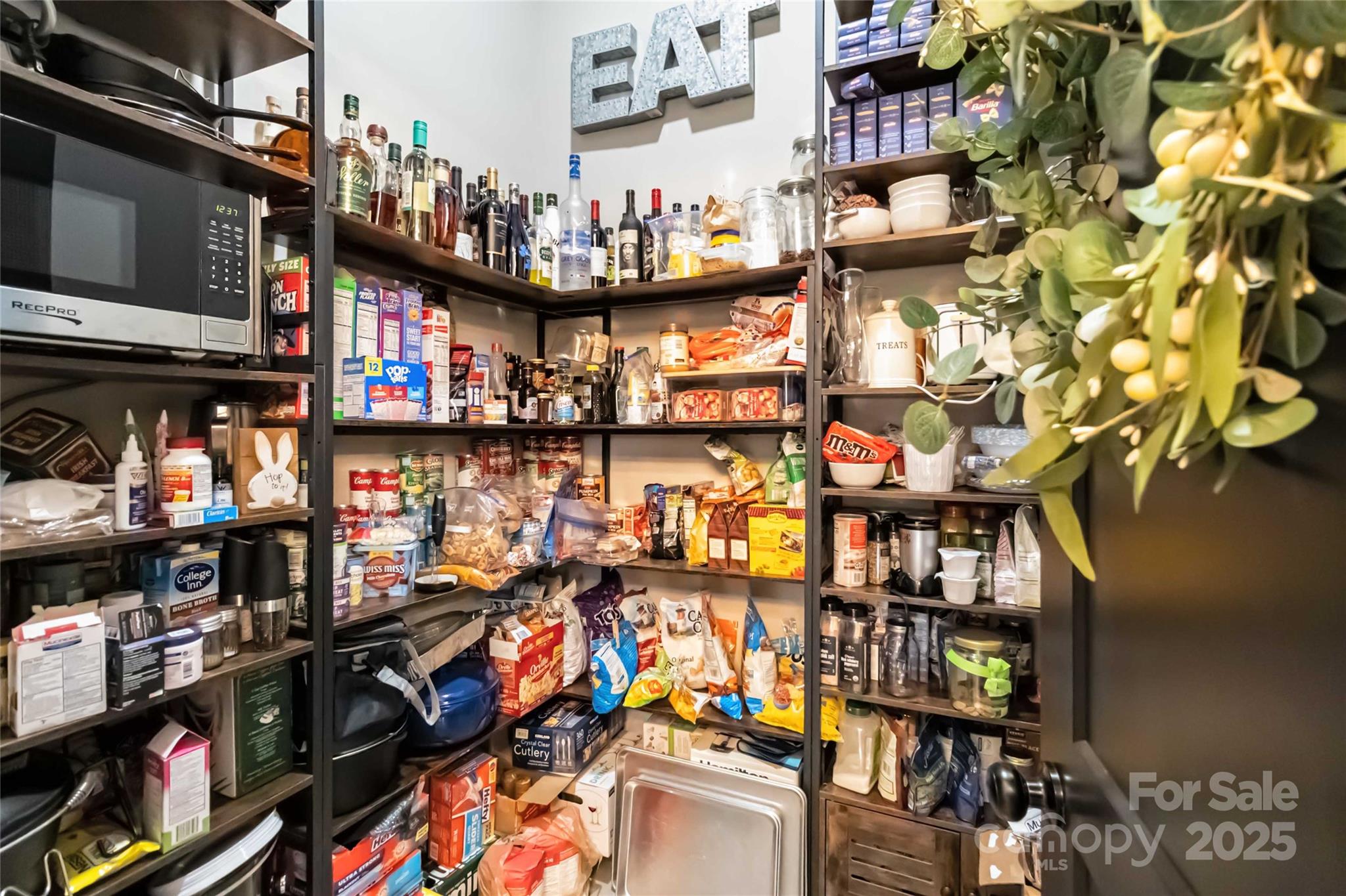 2288 Boheler Road Clover, SC 29710 - Photo 20 of 47