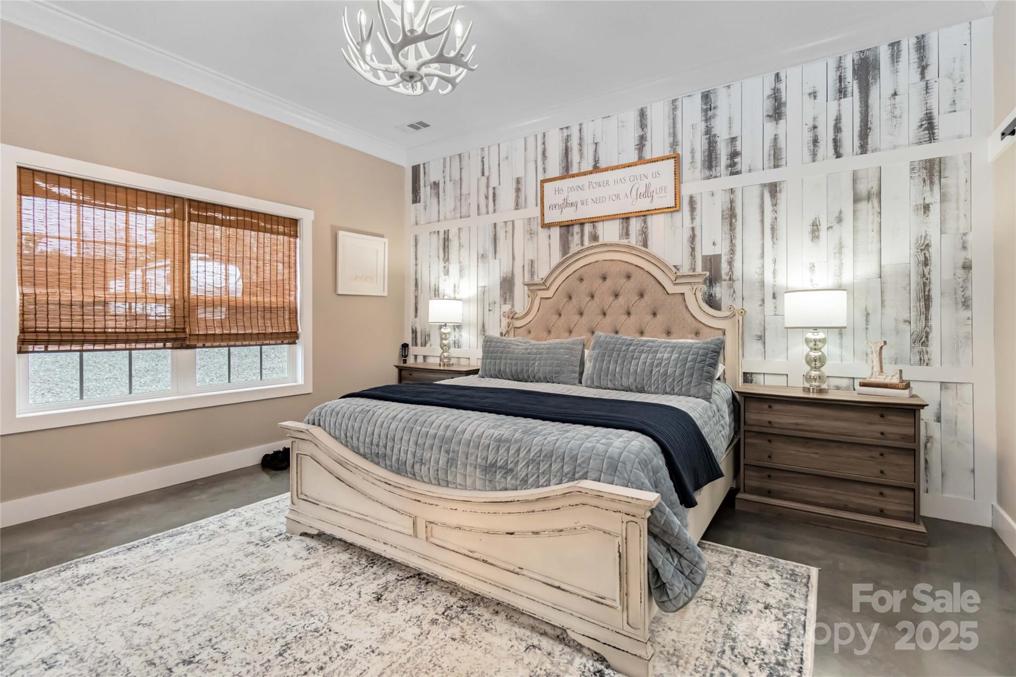 2288 Boheler Road Clover, SC 29710 - Photo 21 of 47