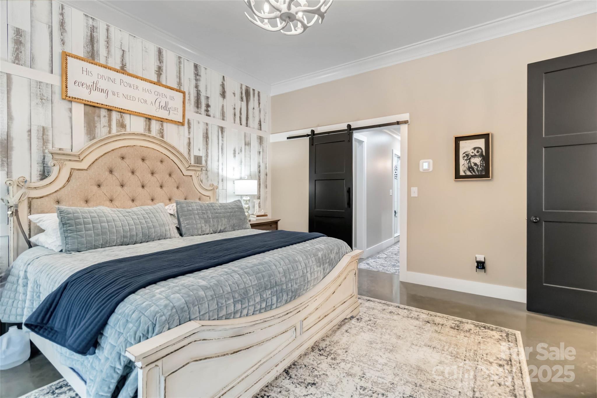 2288 Boheler Road Clover, SC 29710 - Photo 22 of 47