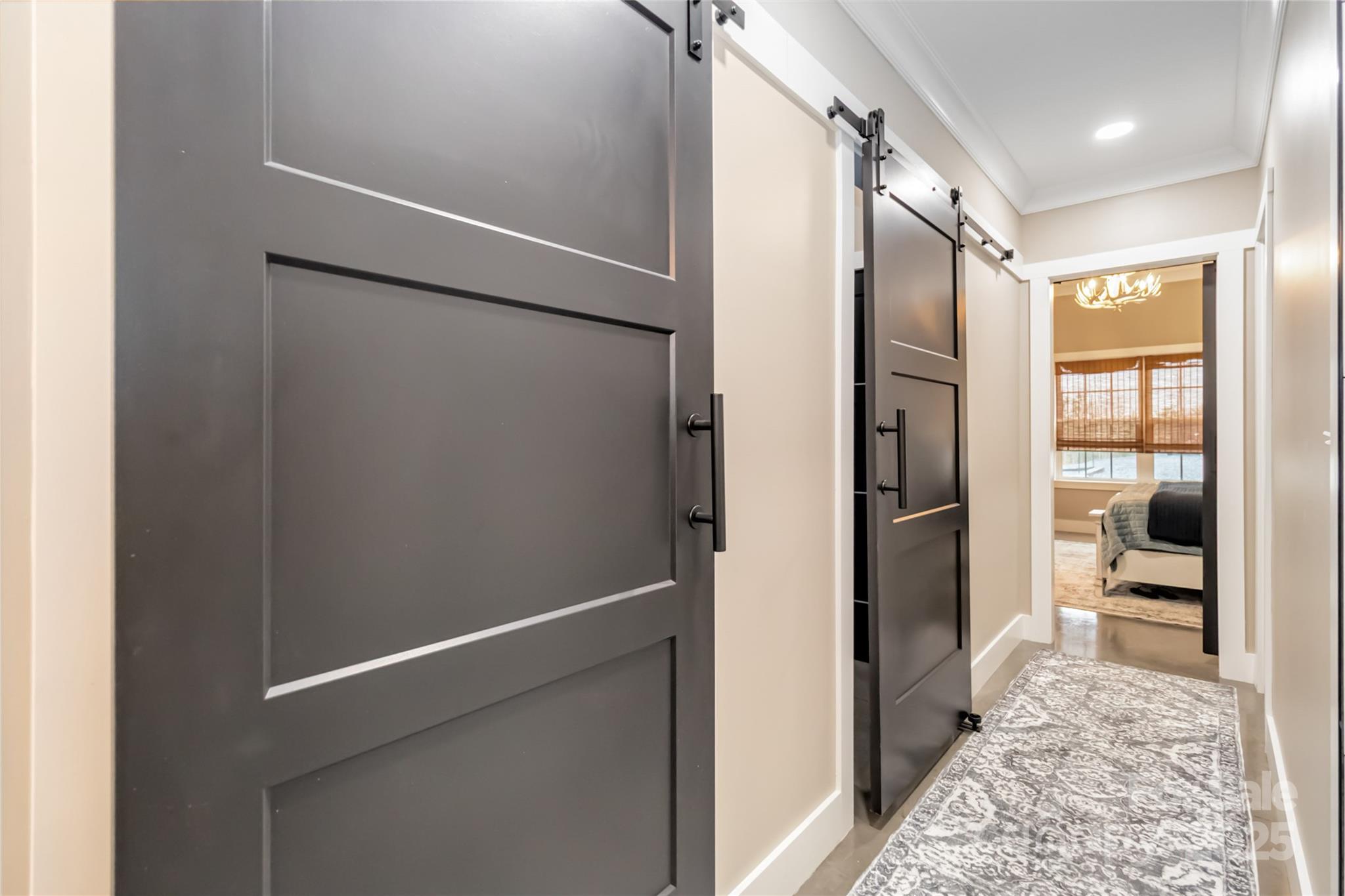 2288 Boheler Road Clover, SC 29710 - Photo 23 of 47